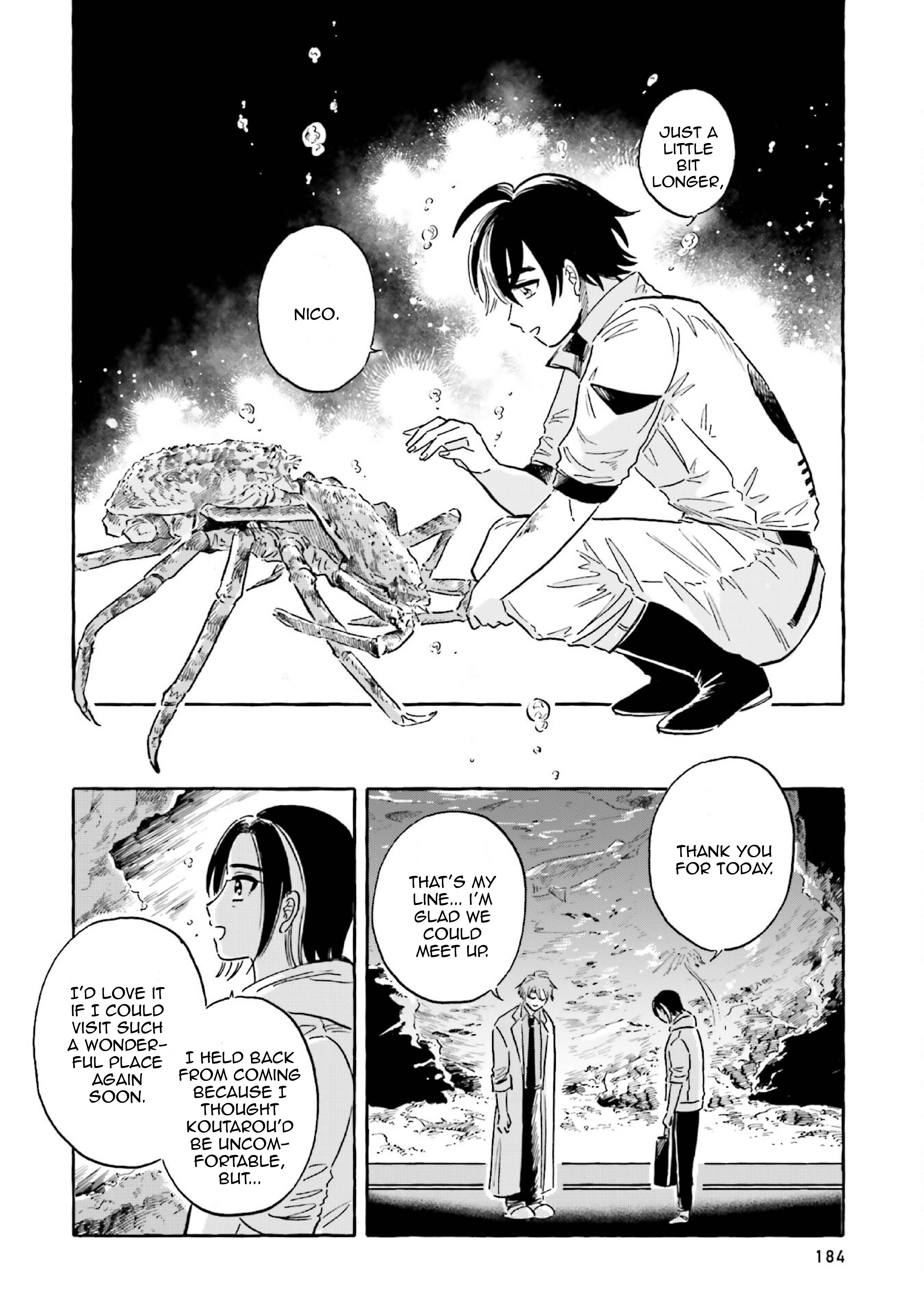 Page 26 of Chapter 37