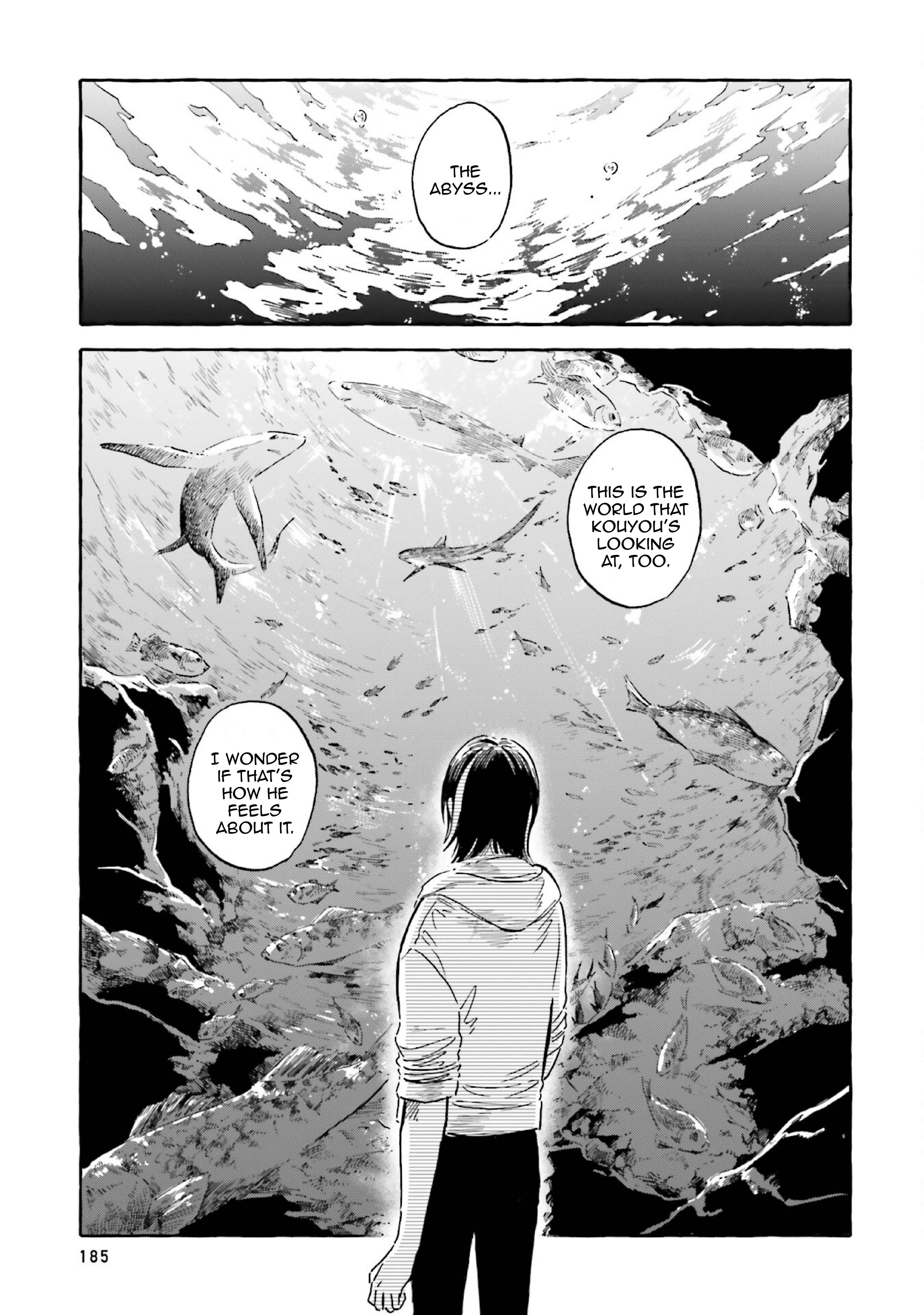 Page 27 of Chapter 37