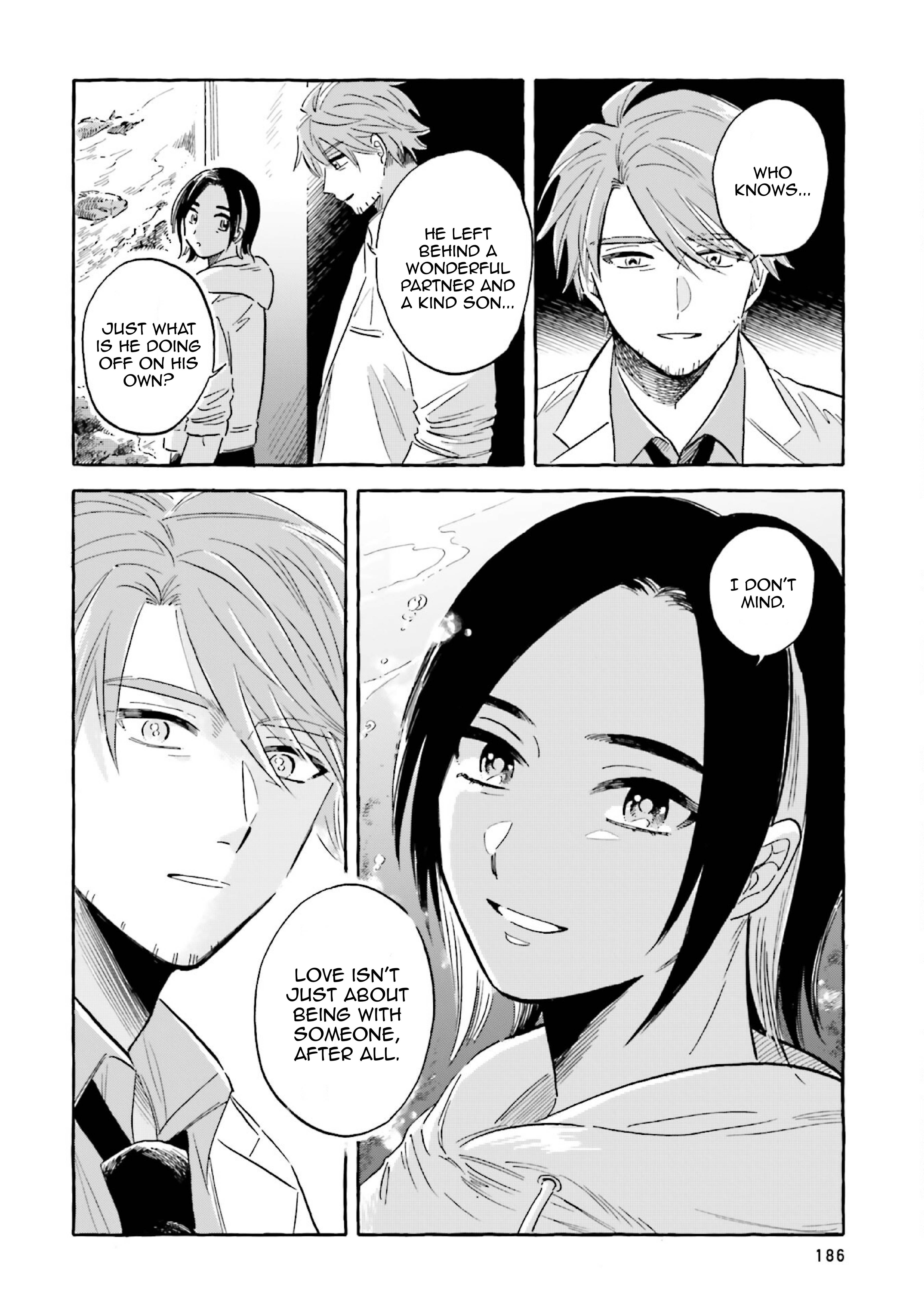 Page 28 of Chapter 37