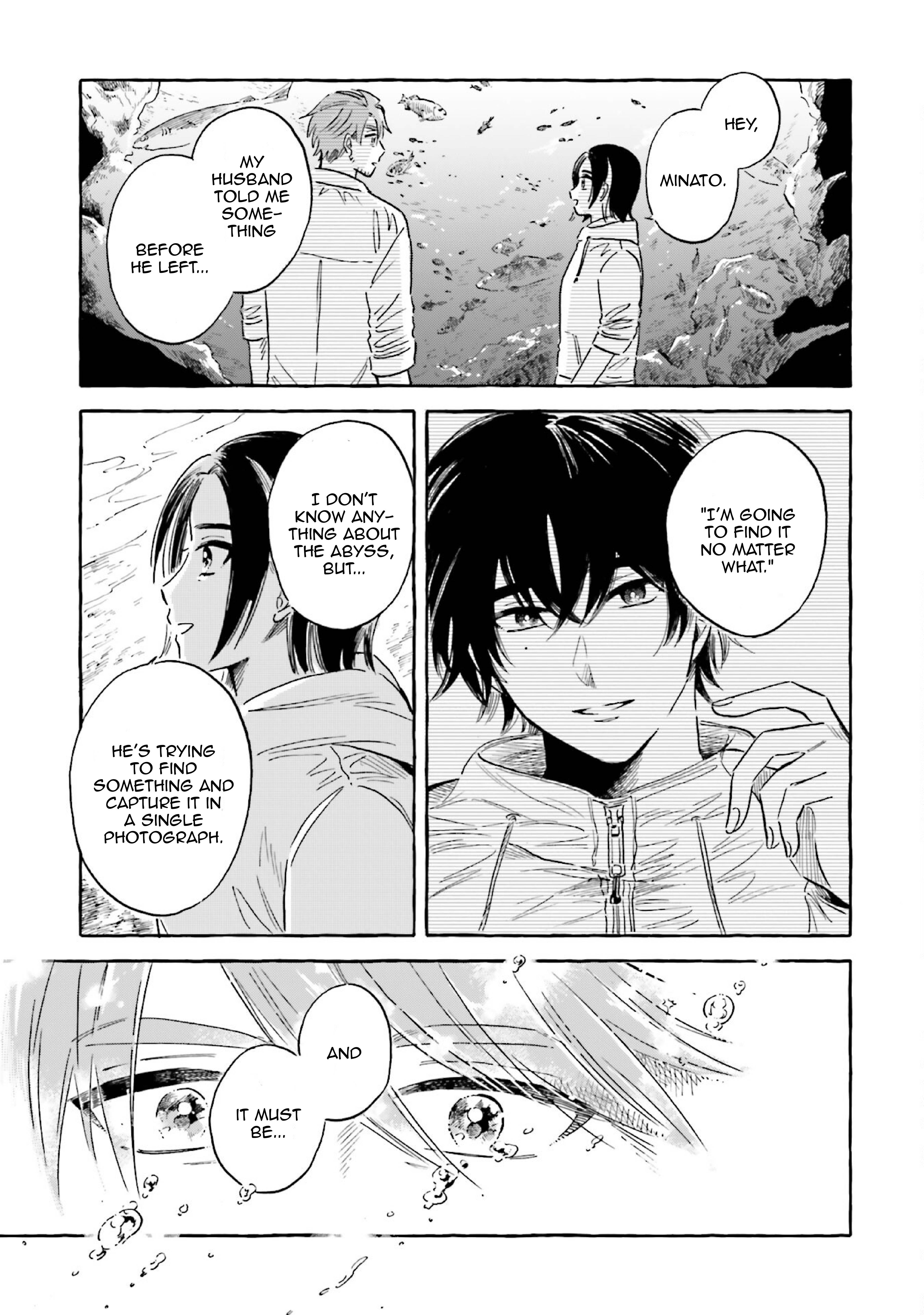 Page 29 of Chapter 37