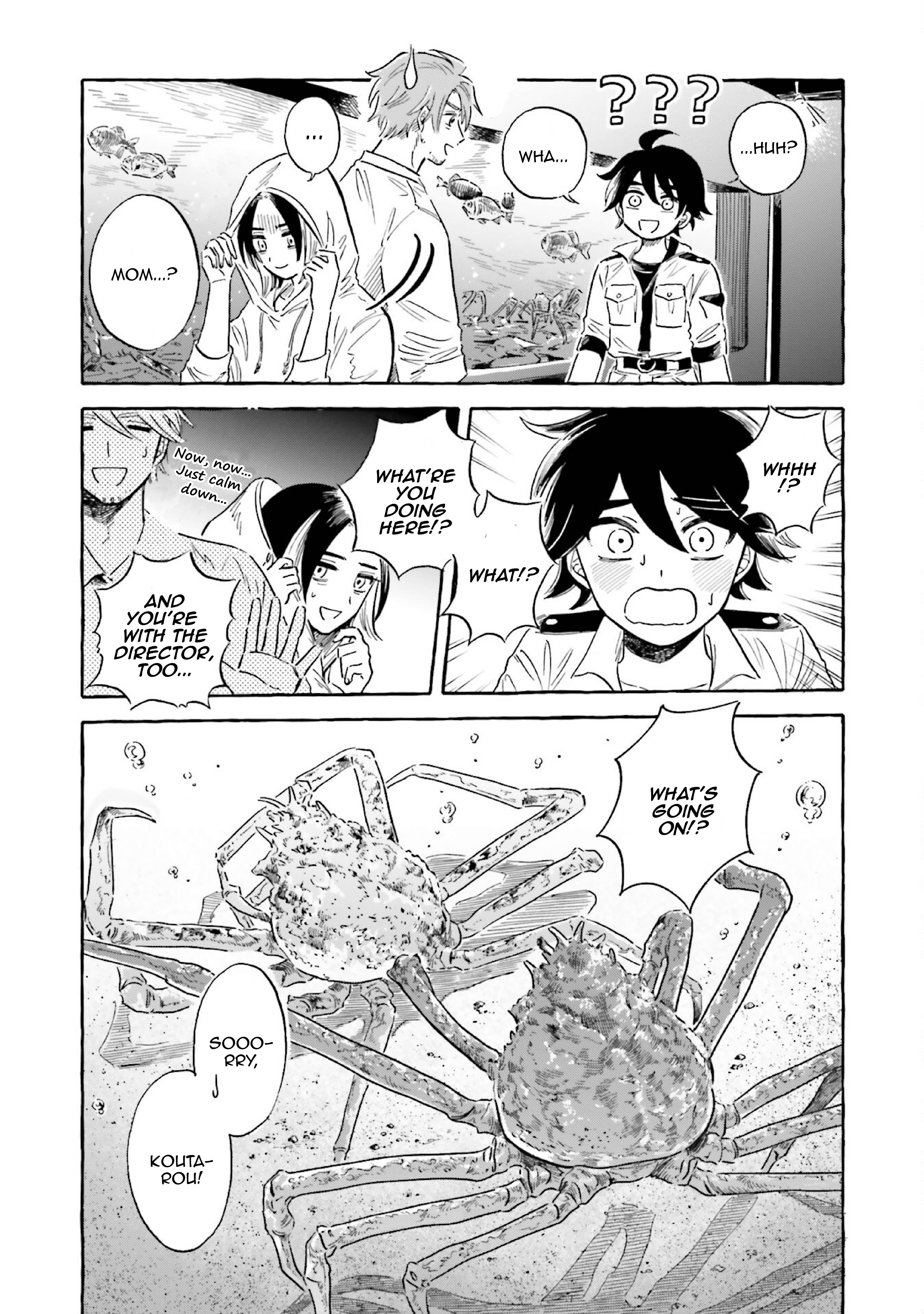 Page 31 of Chapter 37