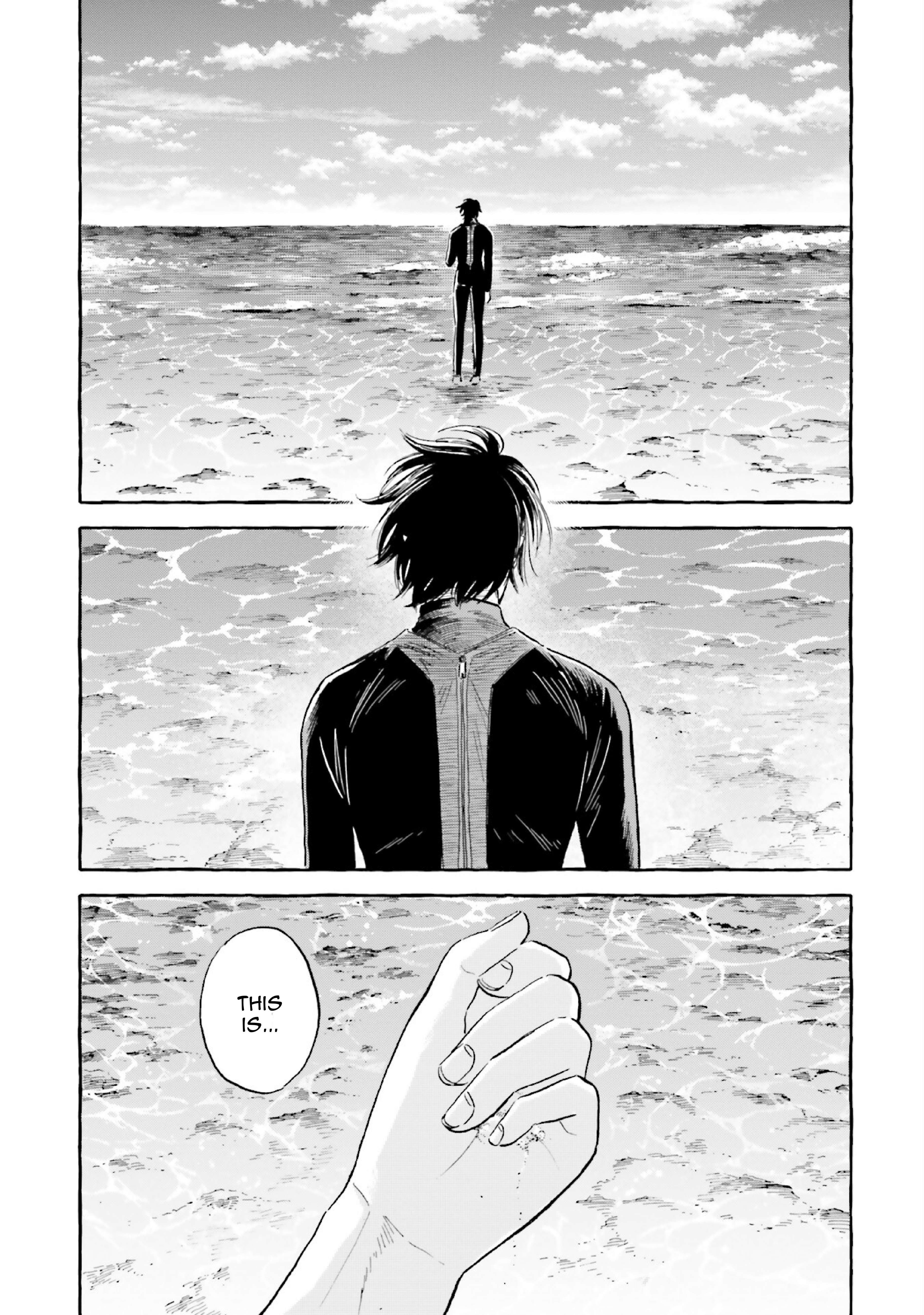 Page 1 of Chapter 38