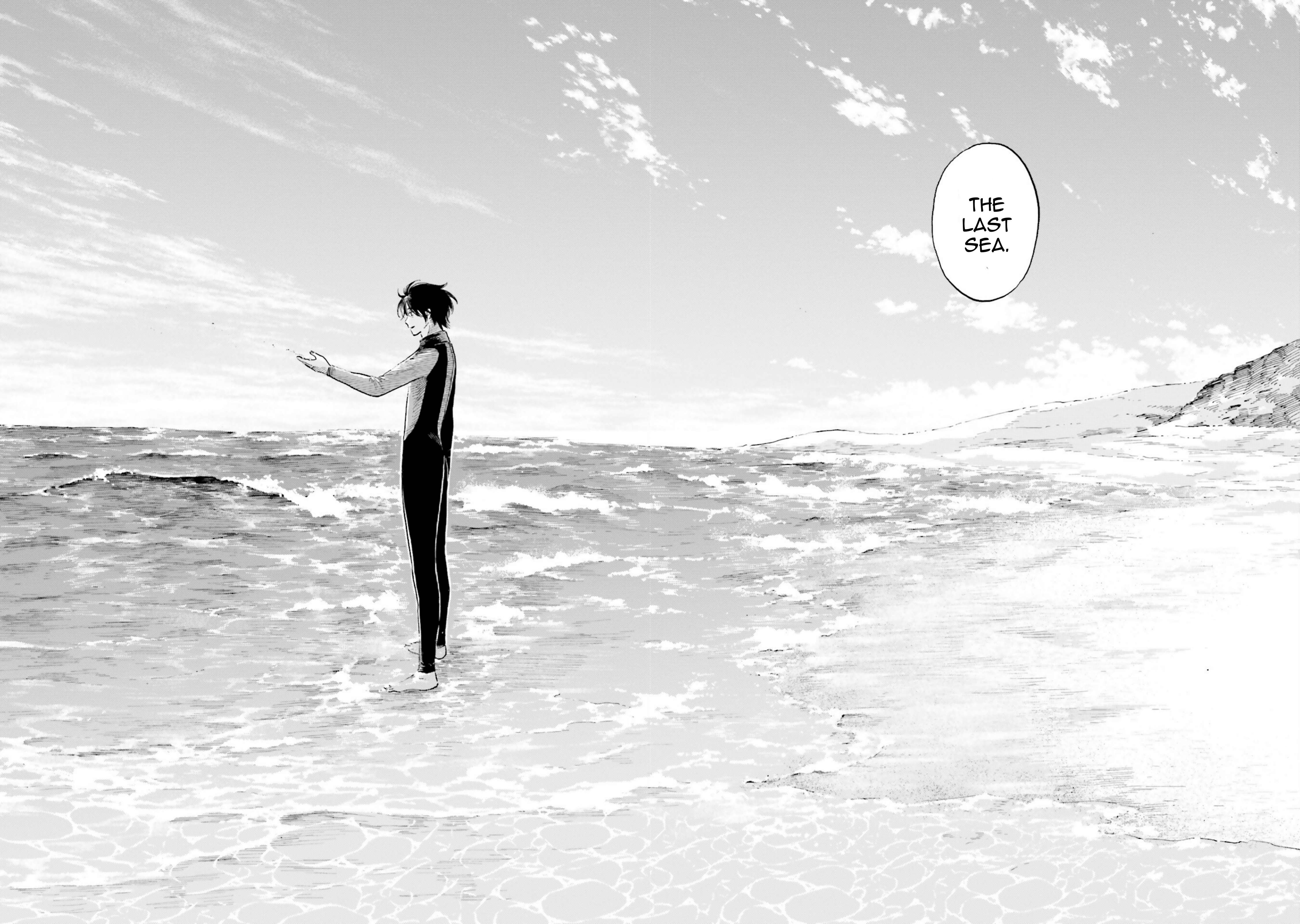 Page 2 of Chapter 38
