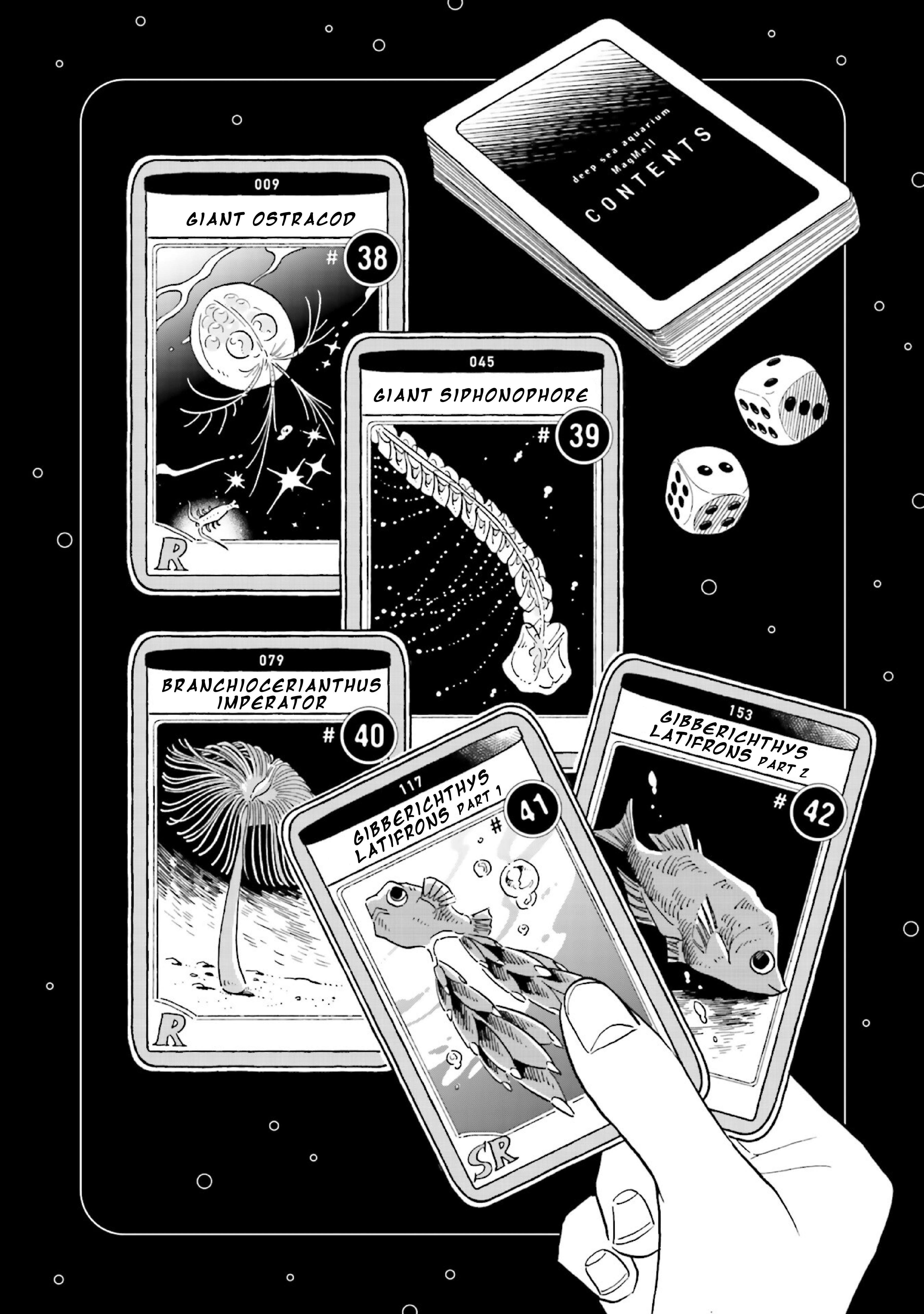 Page 6 of Chapter 38
