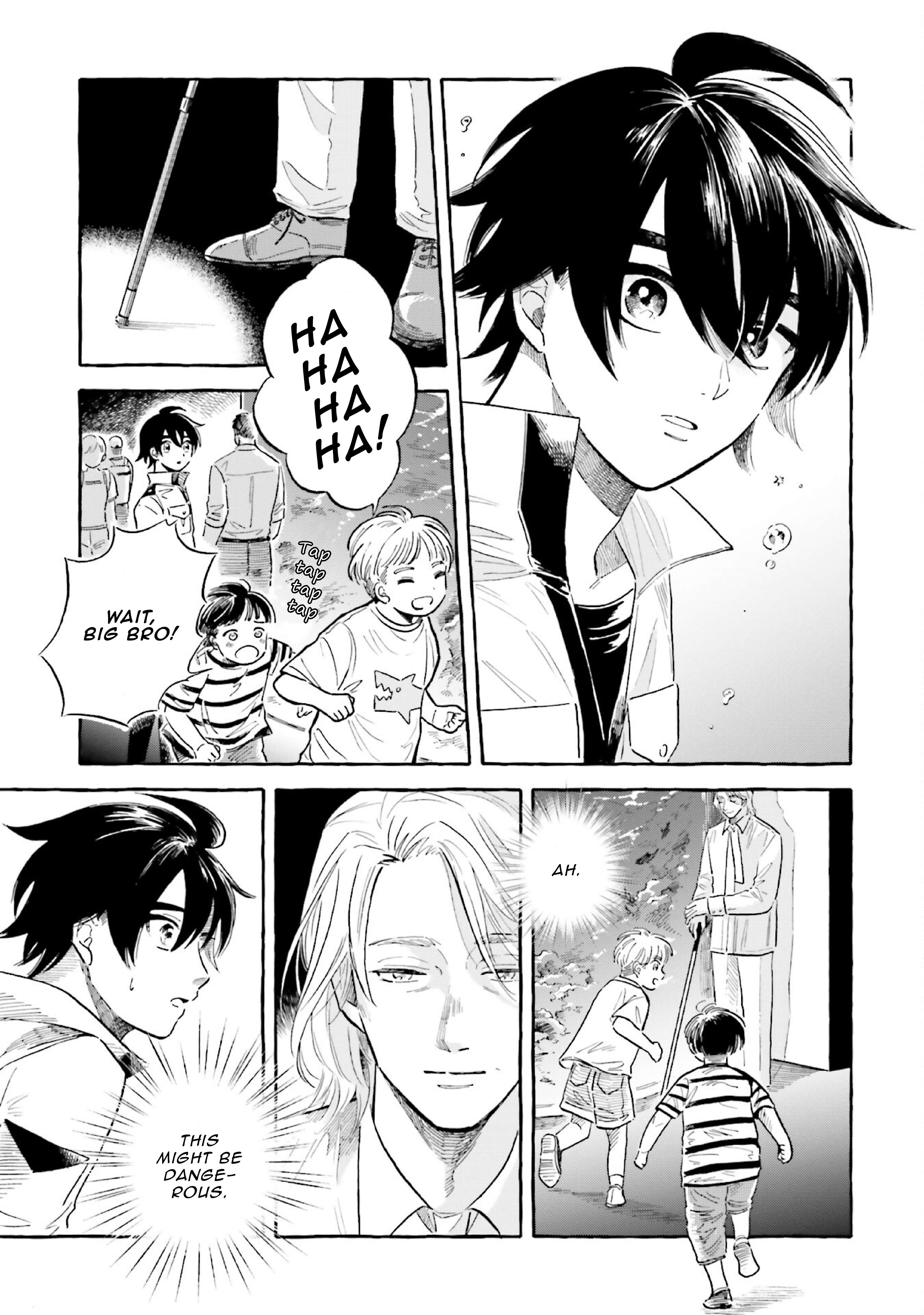 Page 9 of Chapter 38