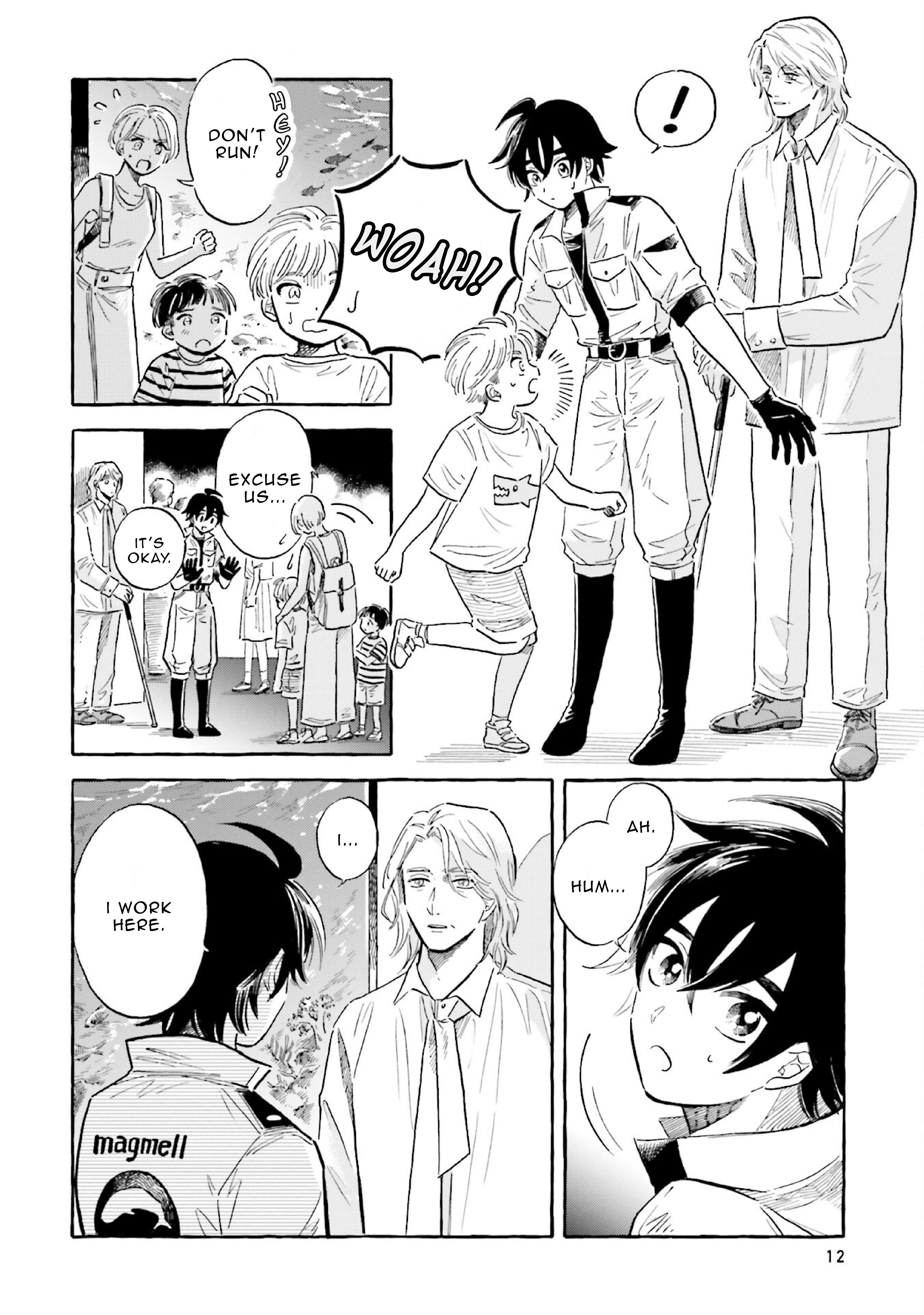 Page 10 of Chapter 38