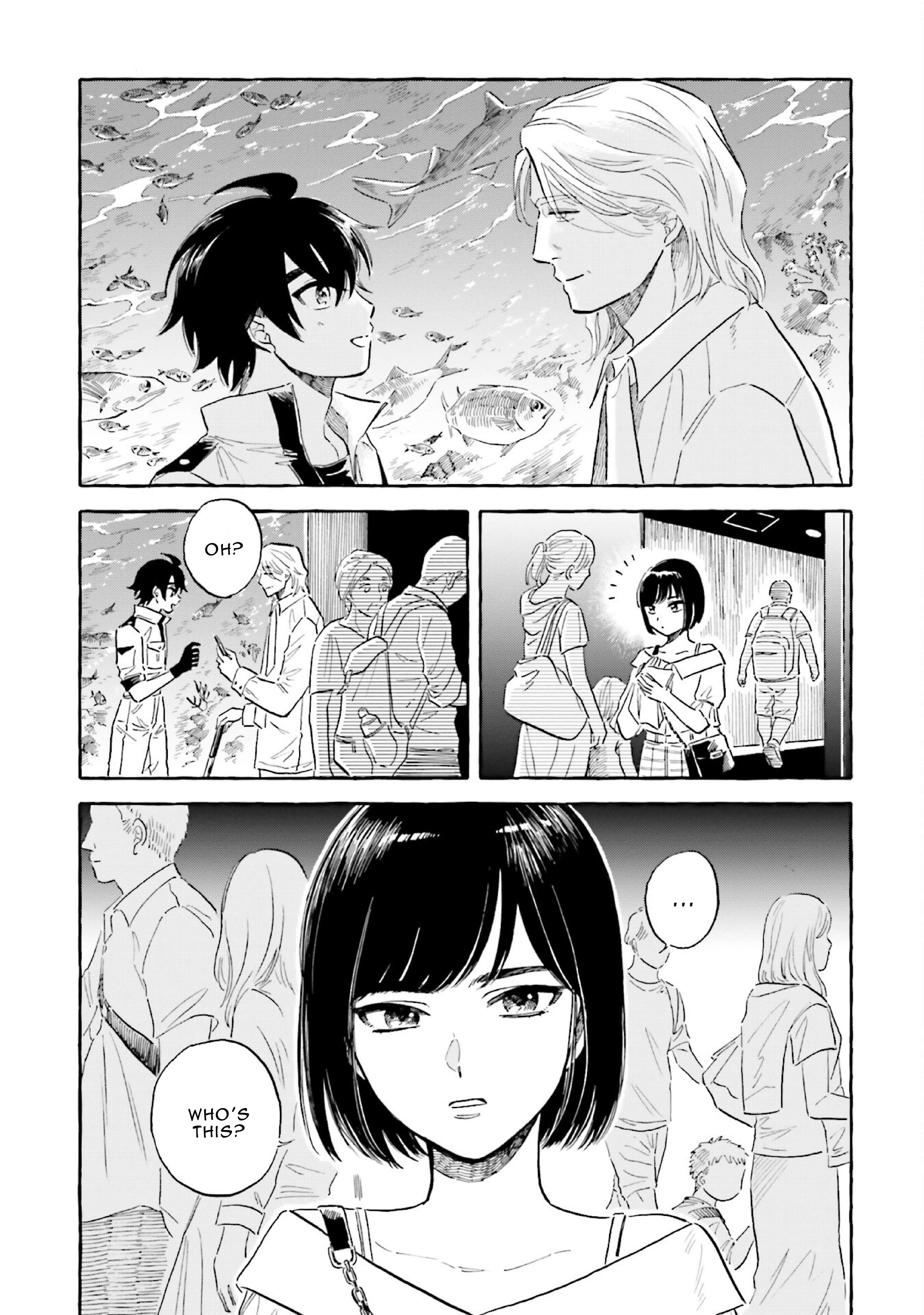 Page 11 of Chapter 38