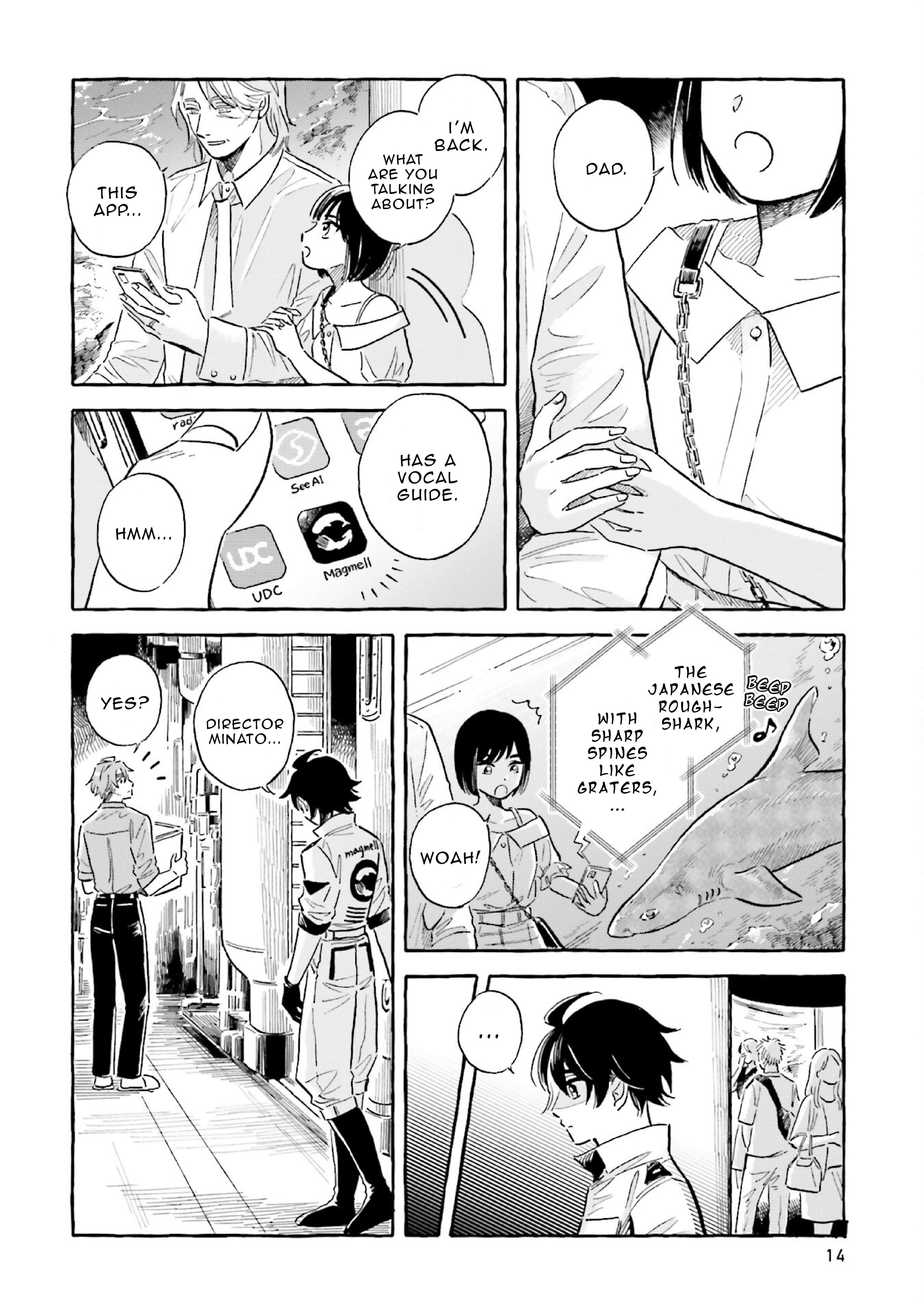 Page 12 of Chapter 38