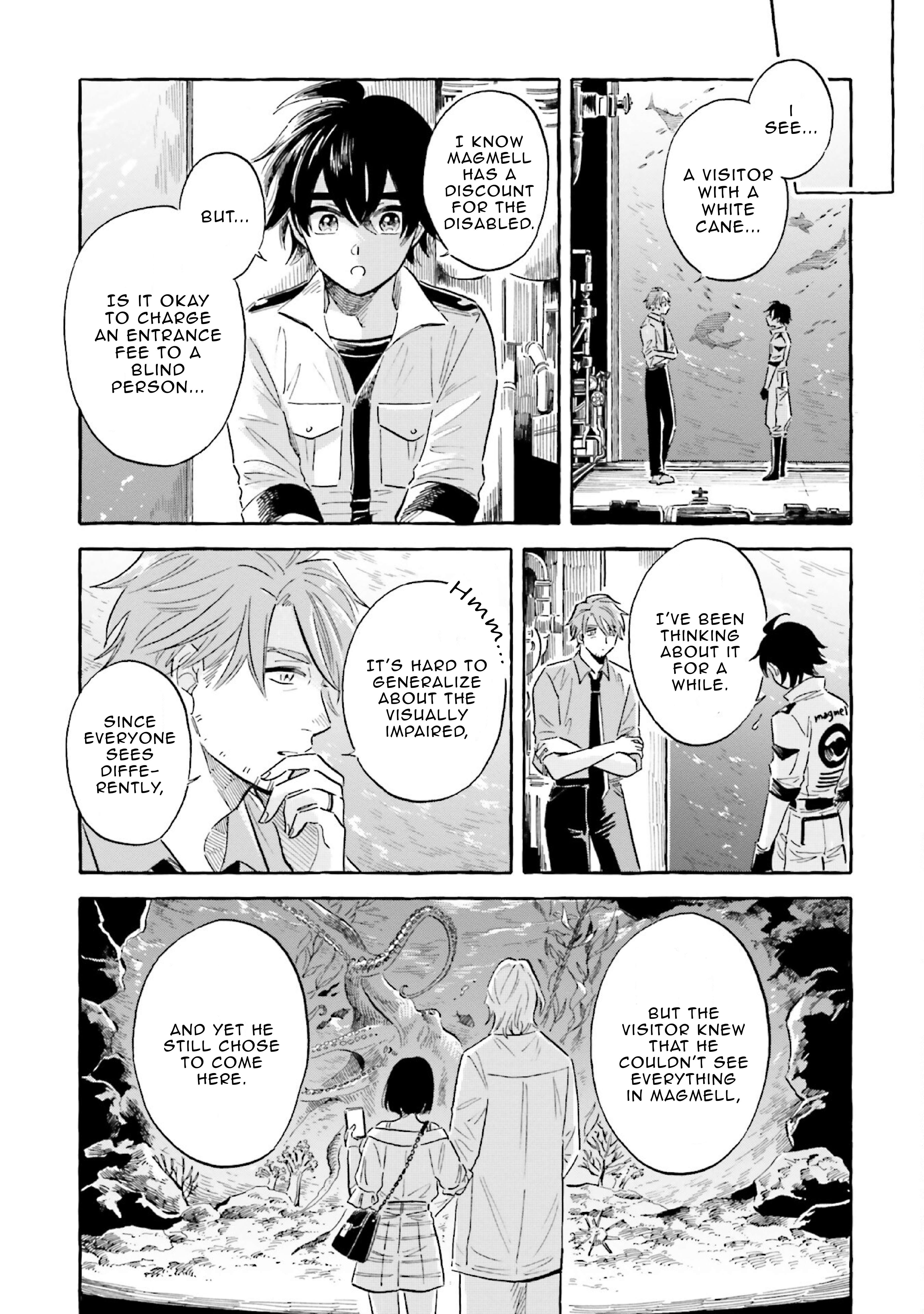 Page 13 of Chapter 38