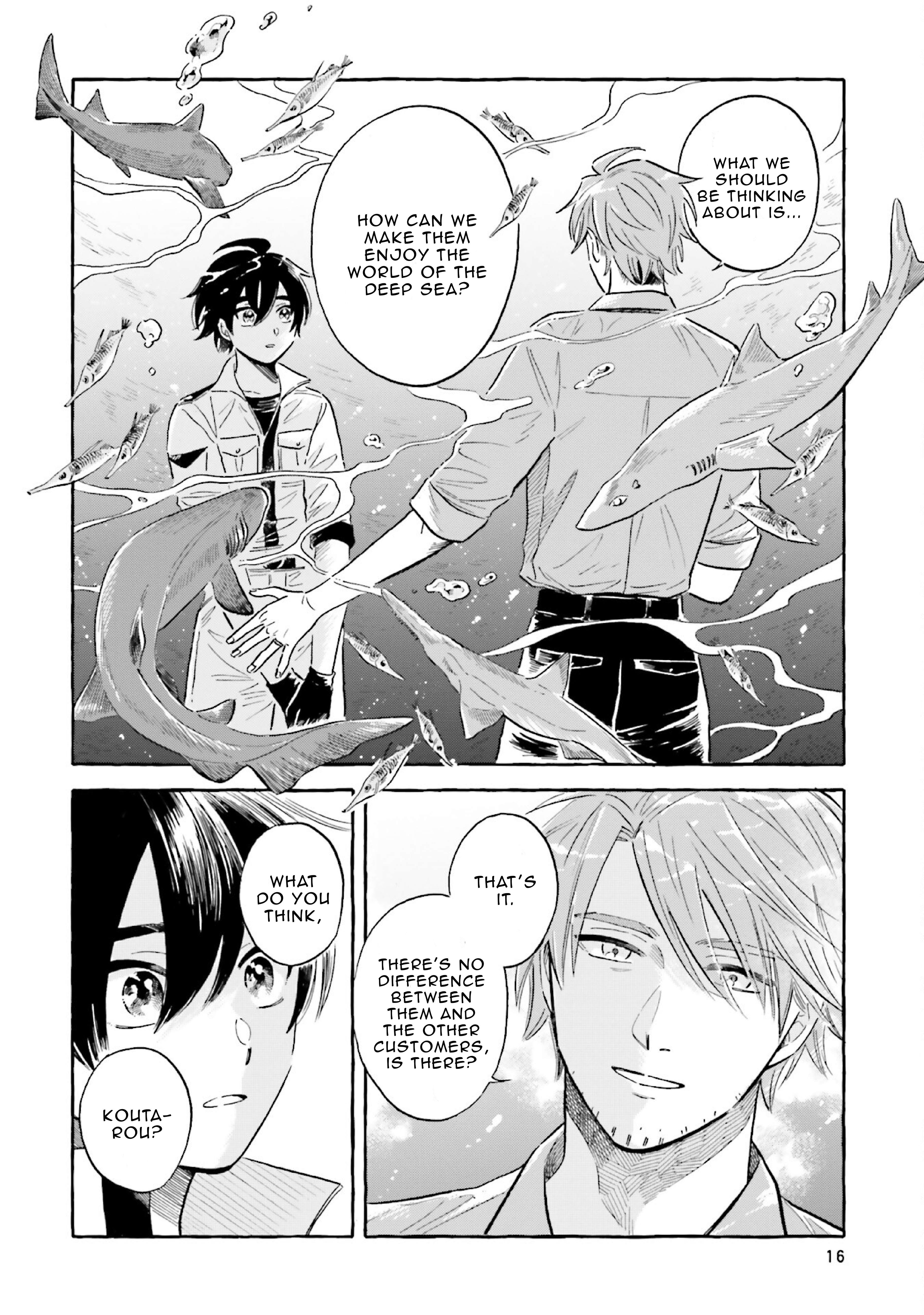 Page 14 of Chapter 38