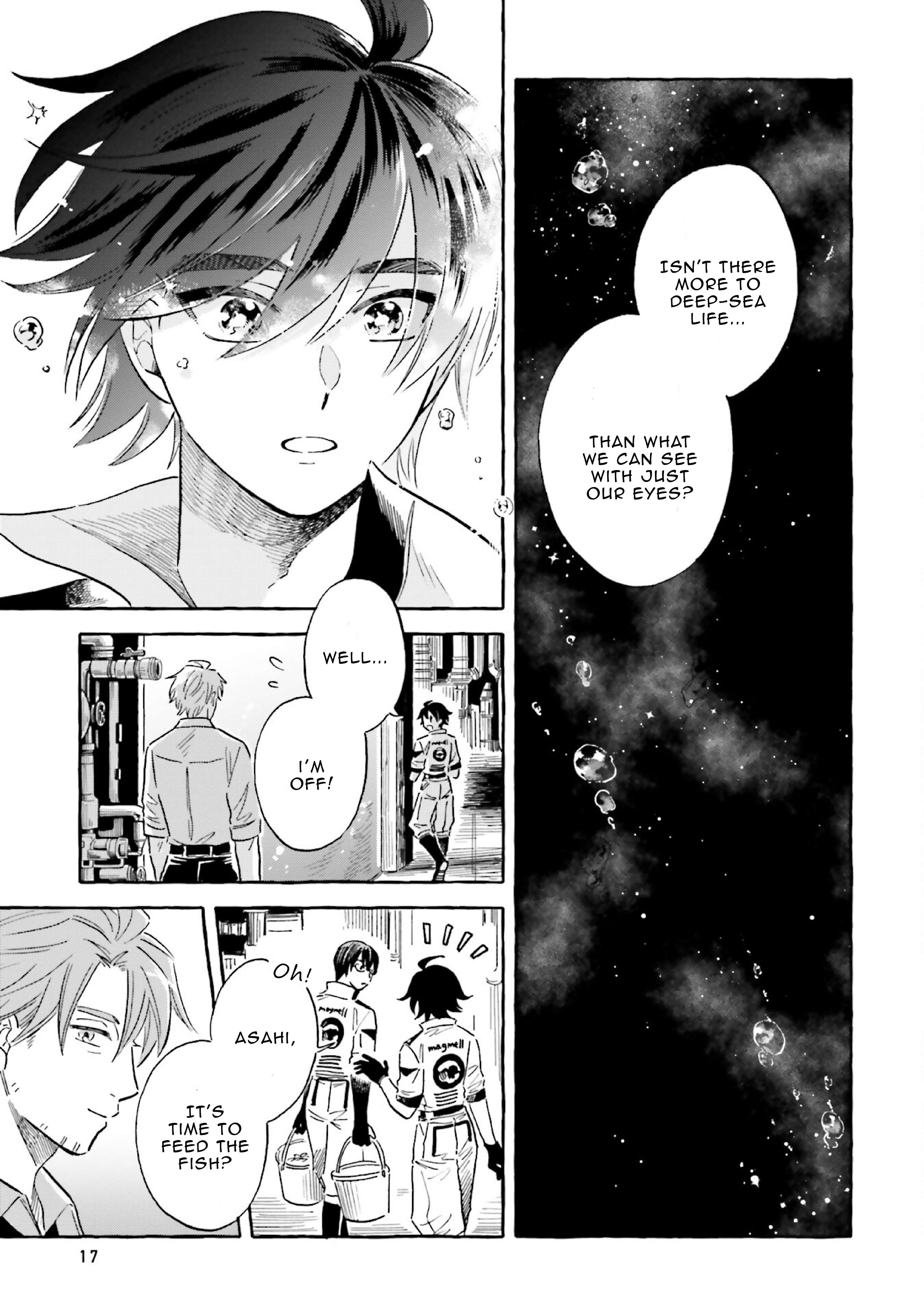 Page 15 of Chapter 38