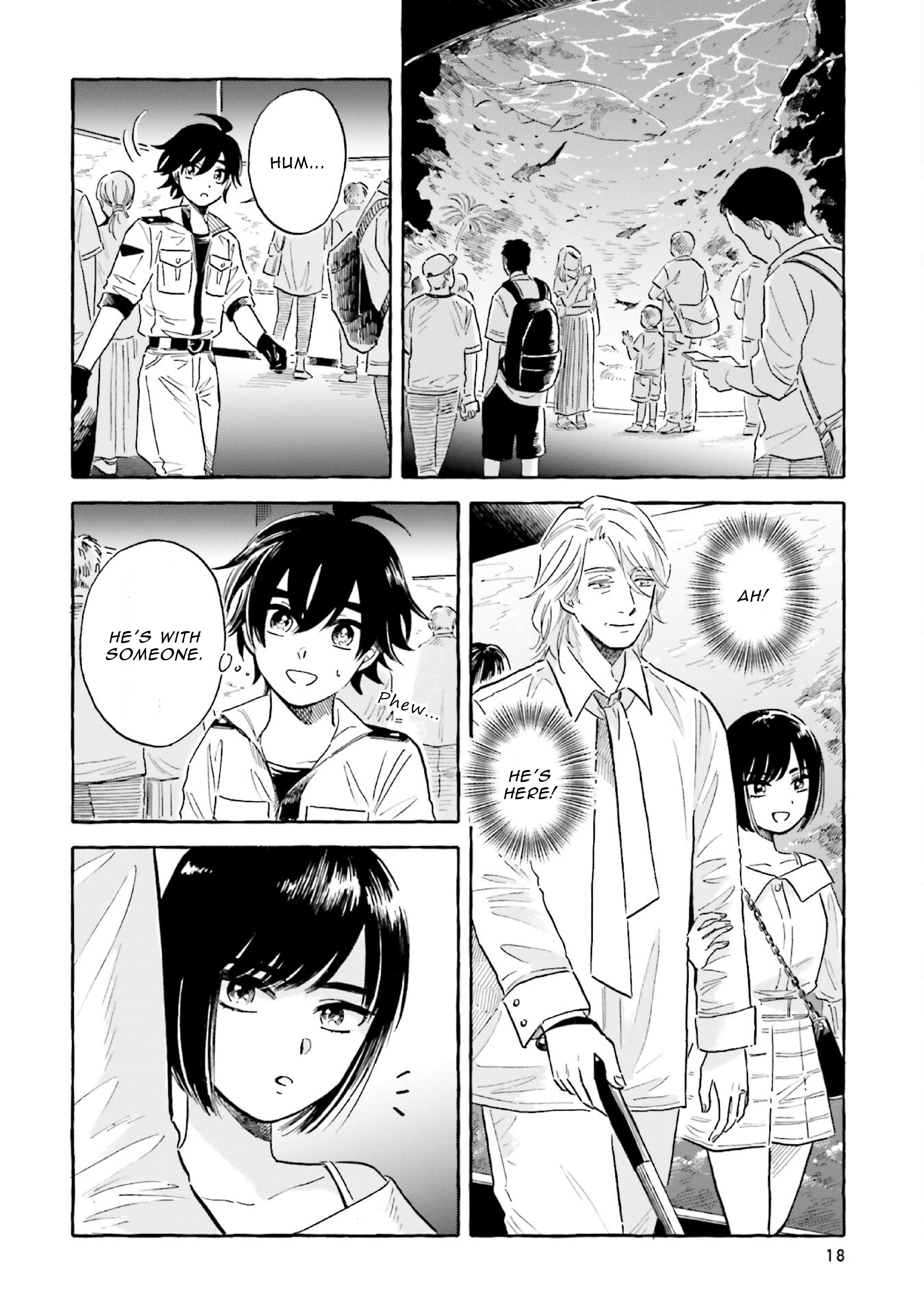 Page 16 of Chapter 38