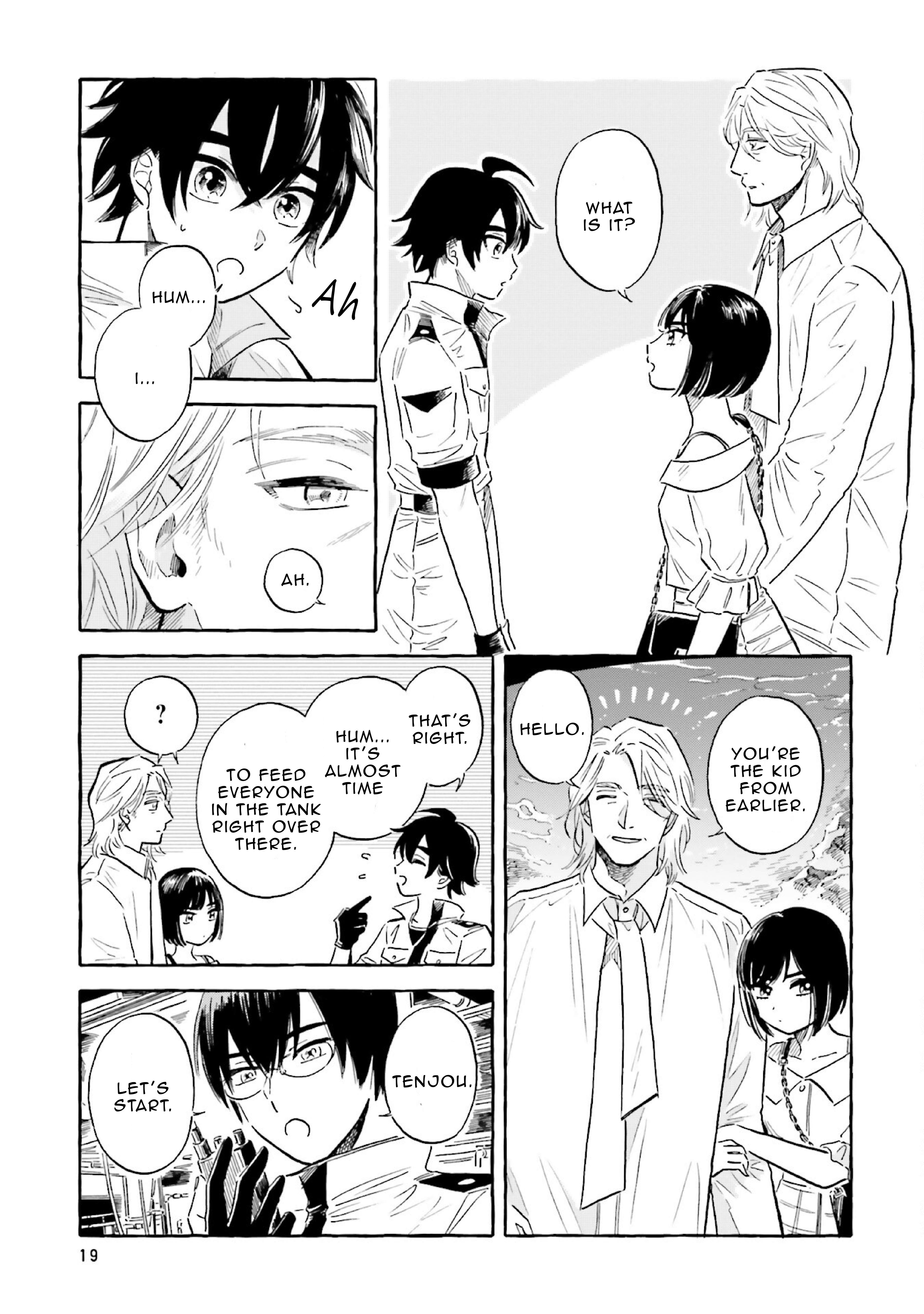 Page 17 of Chapter 38