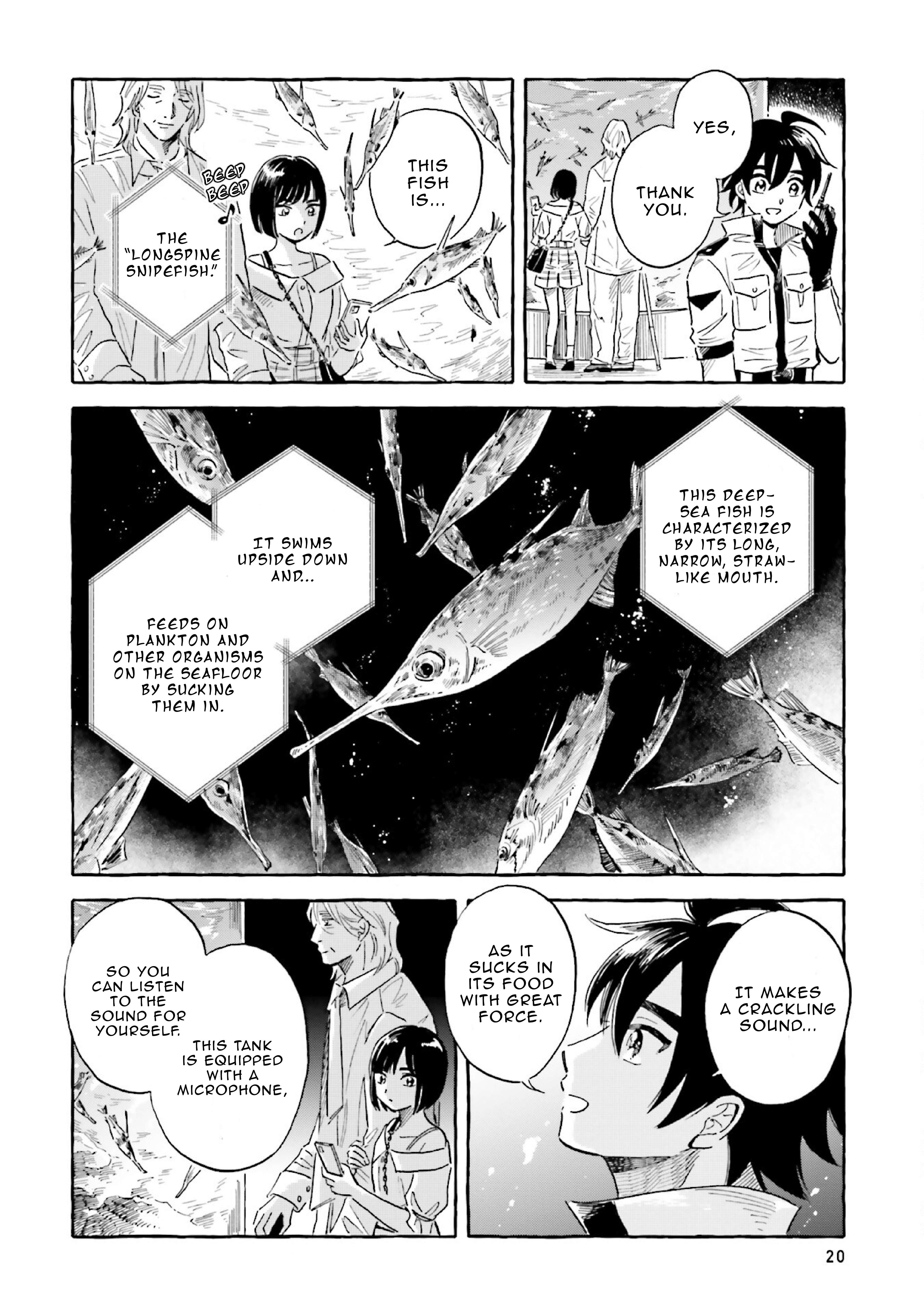 Page 18 of Chapter 38