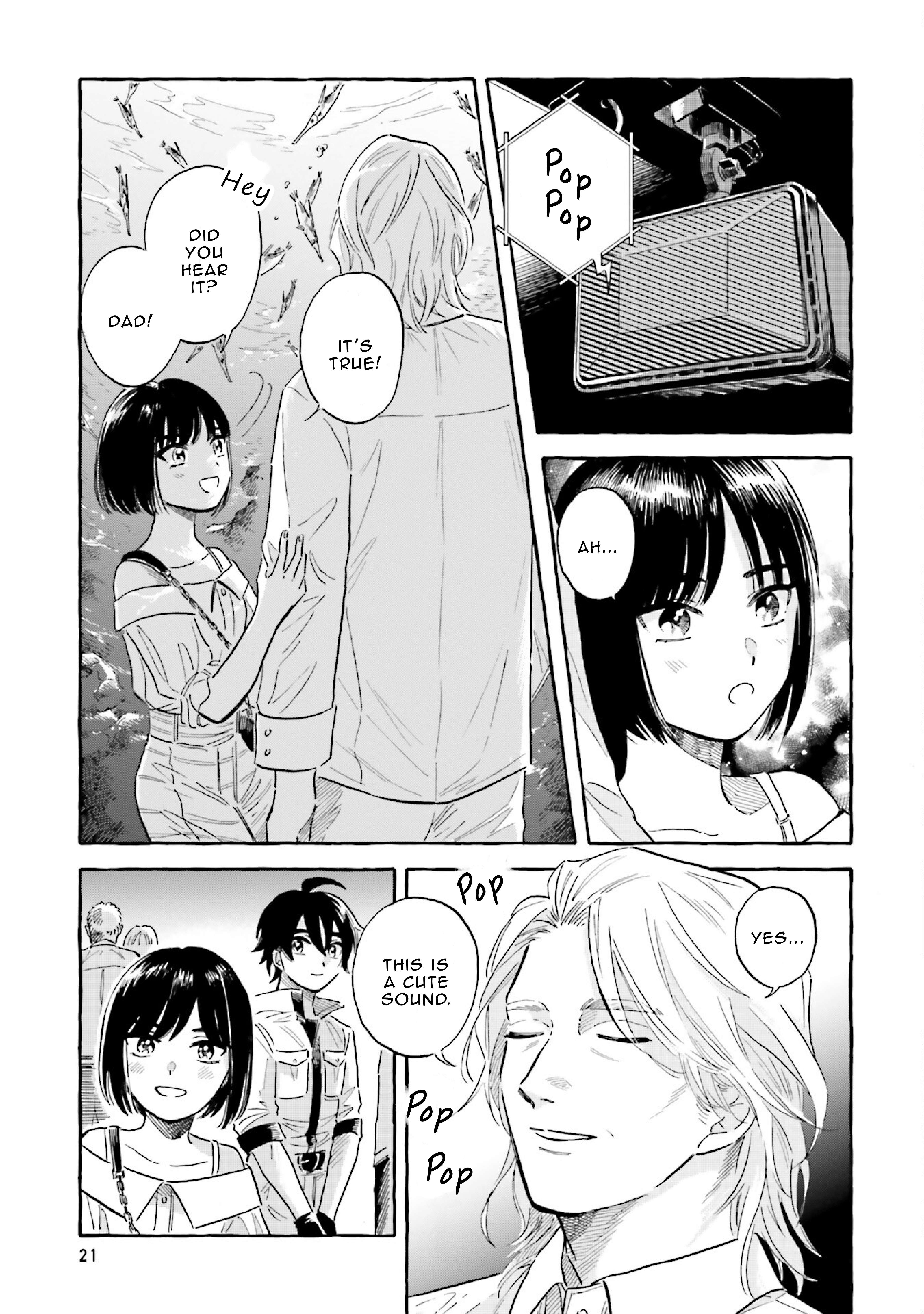 Page 19 of Chapter 38