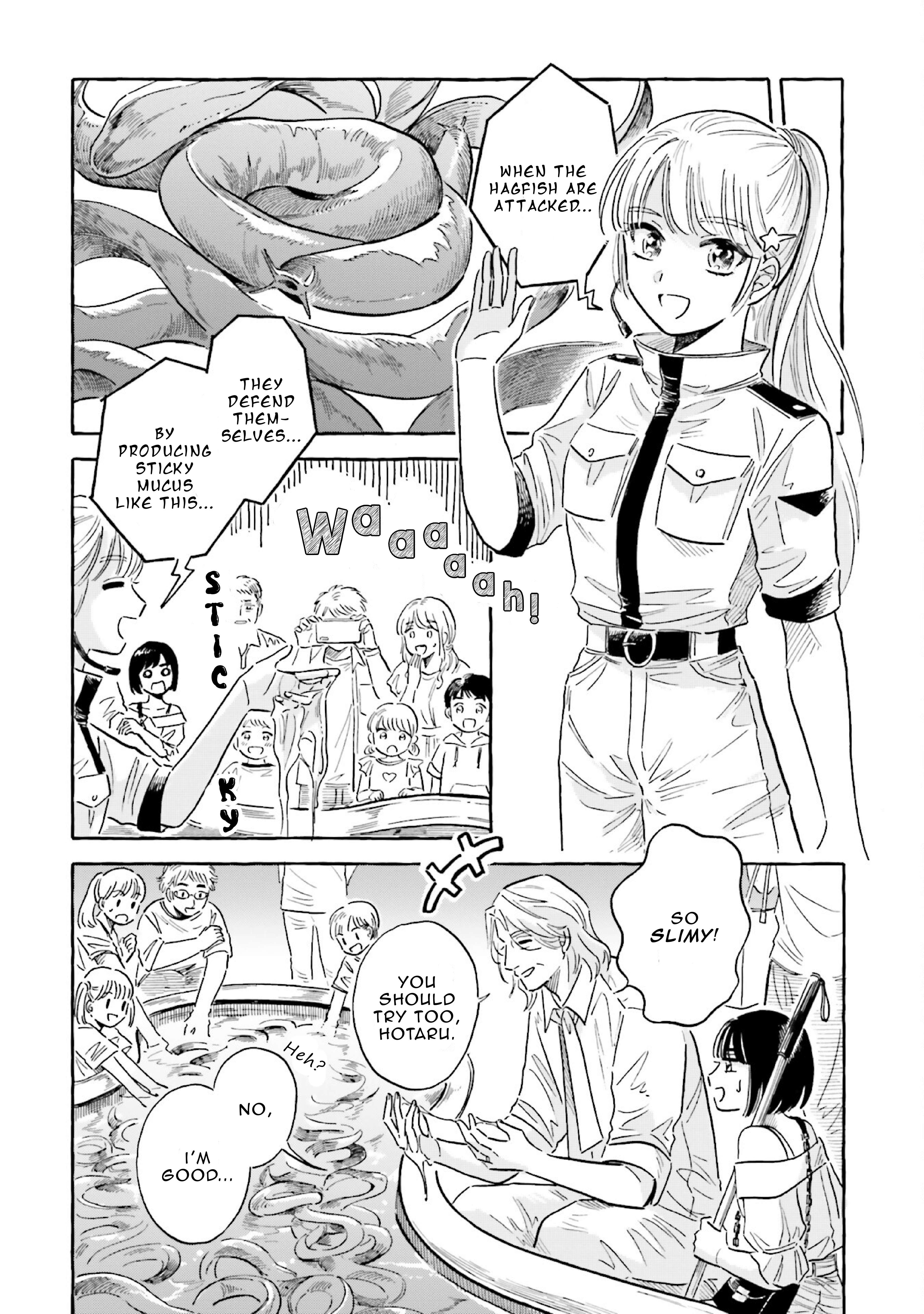 Page 20 of Chapter 38