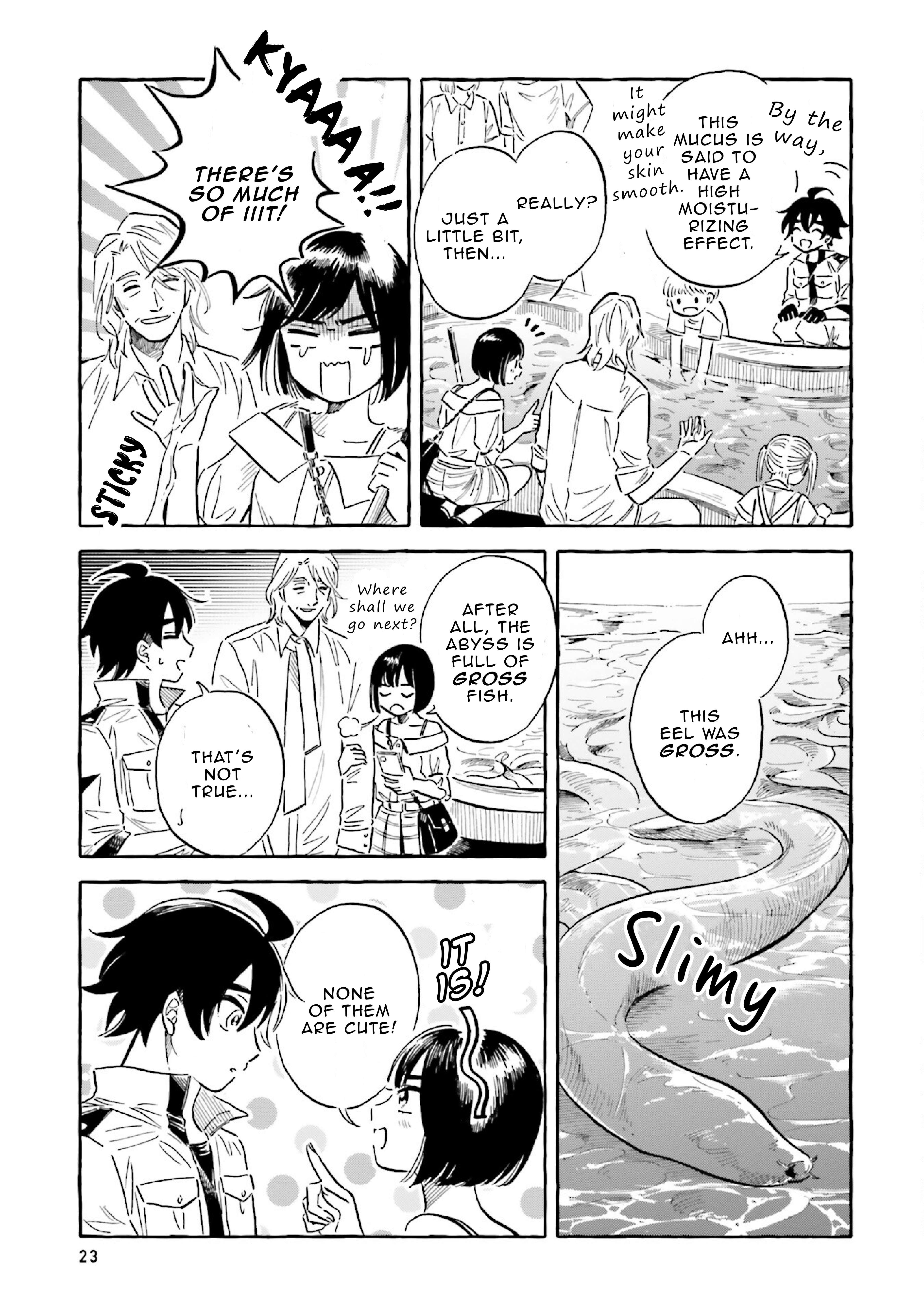 Page 21 of Chapter 38