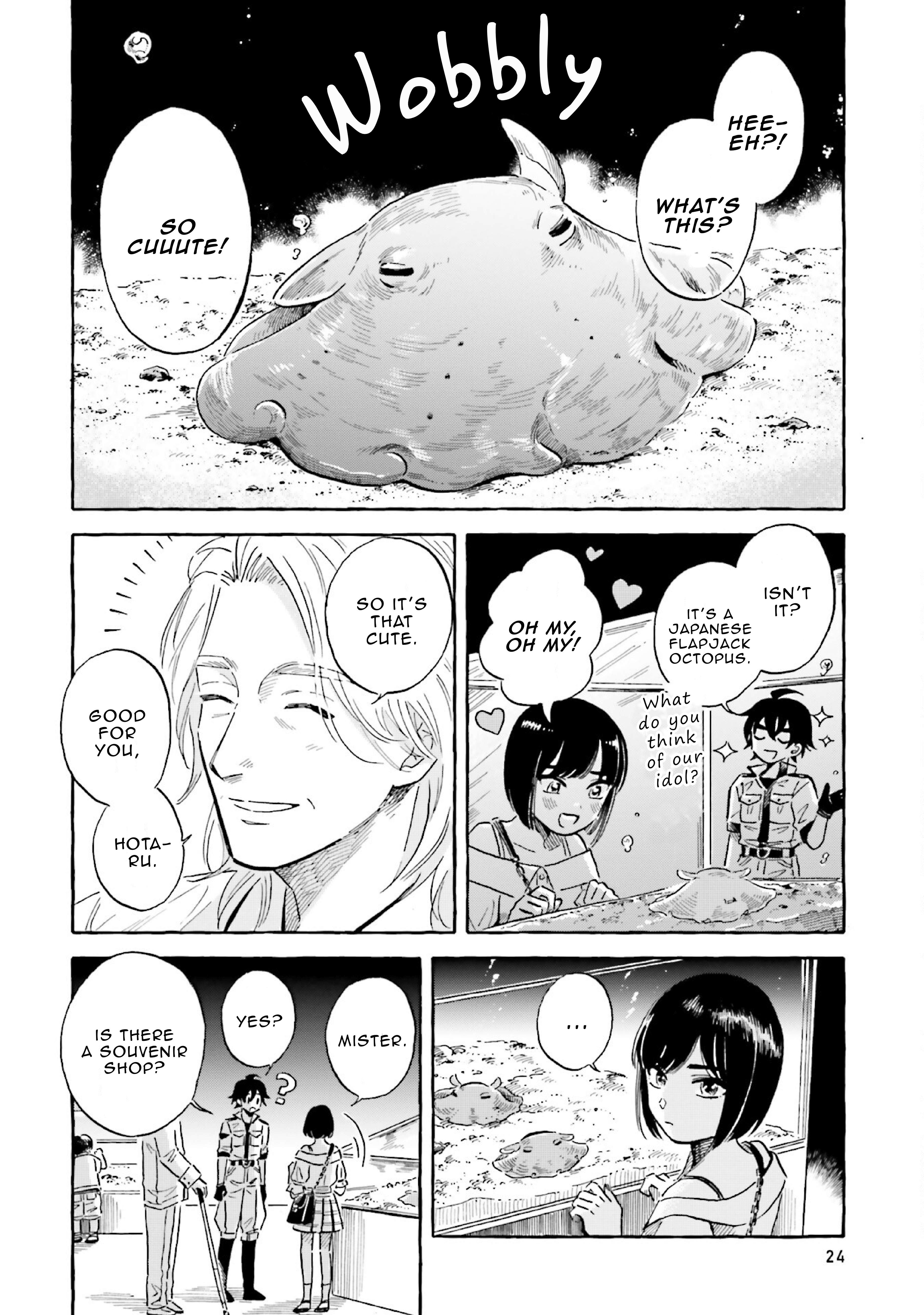 Page 22 of Chapter 38