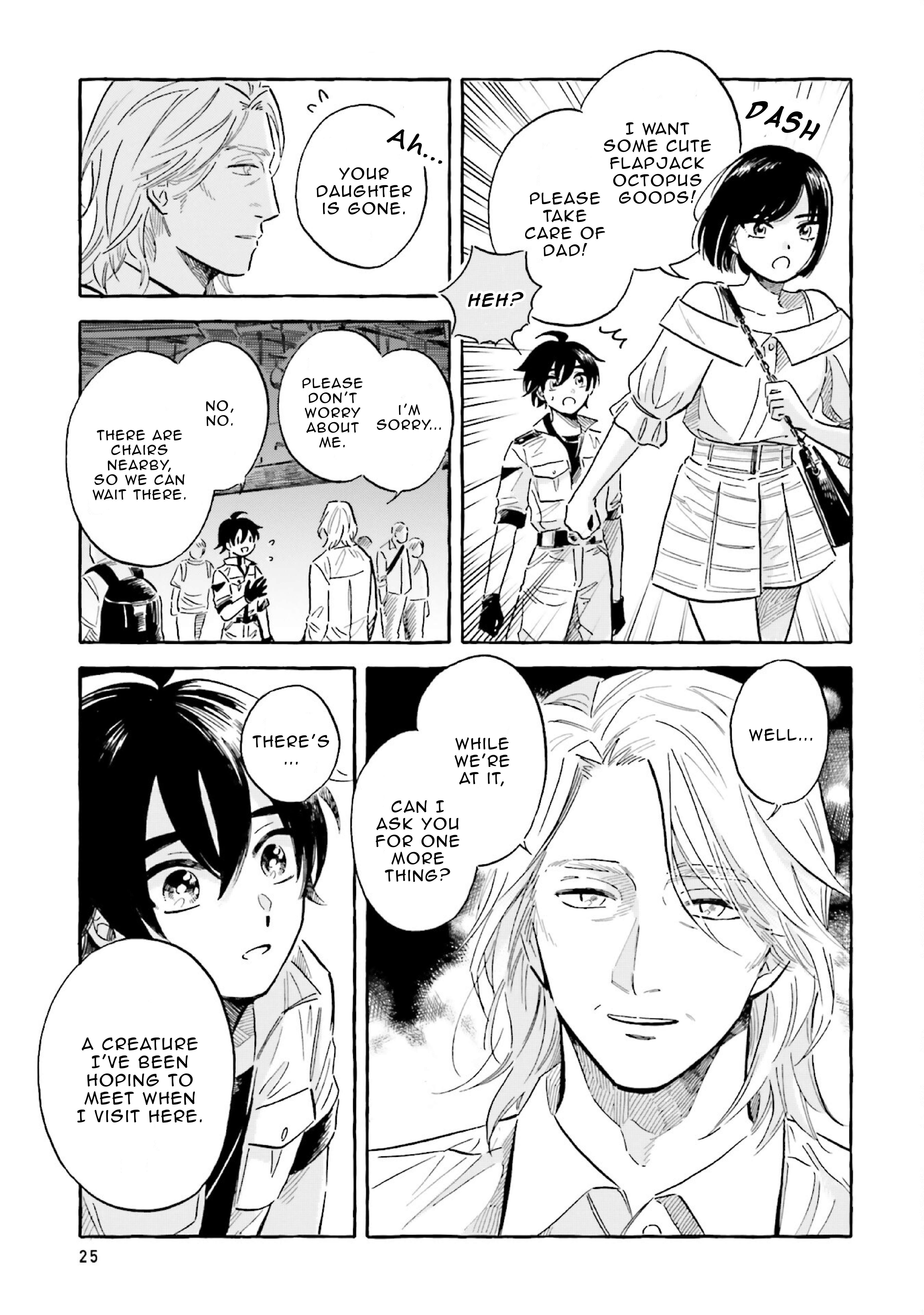 Page 23 of Chapter 38