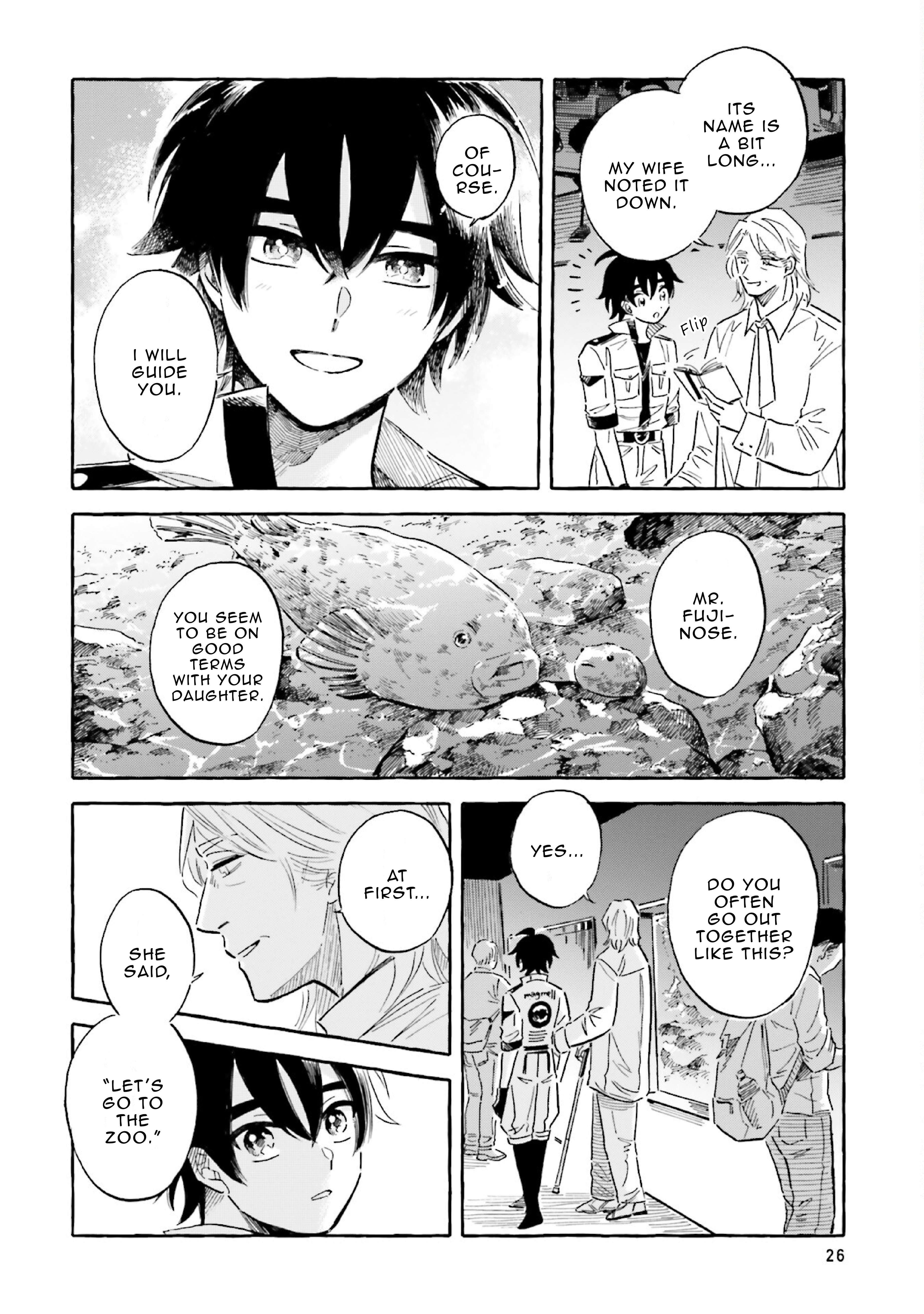 Page 24 of Chapter 38