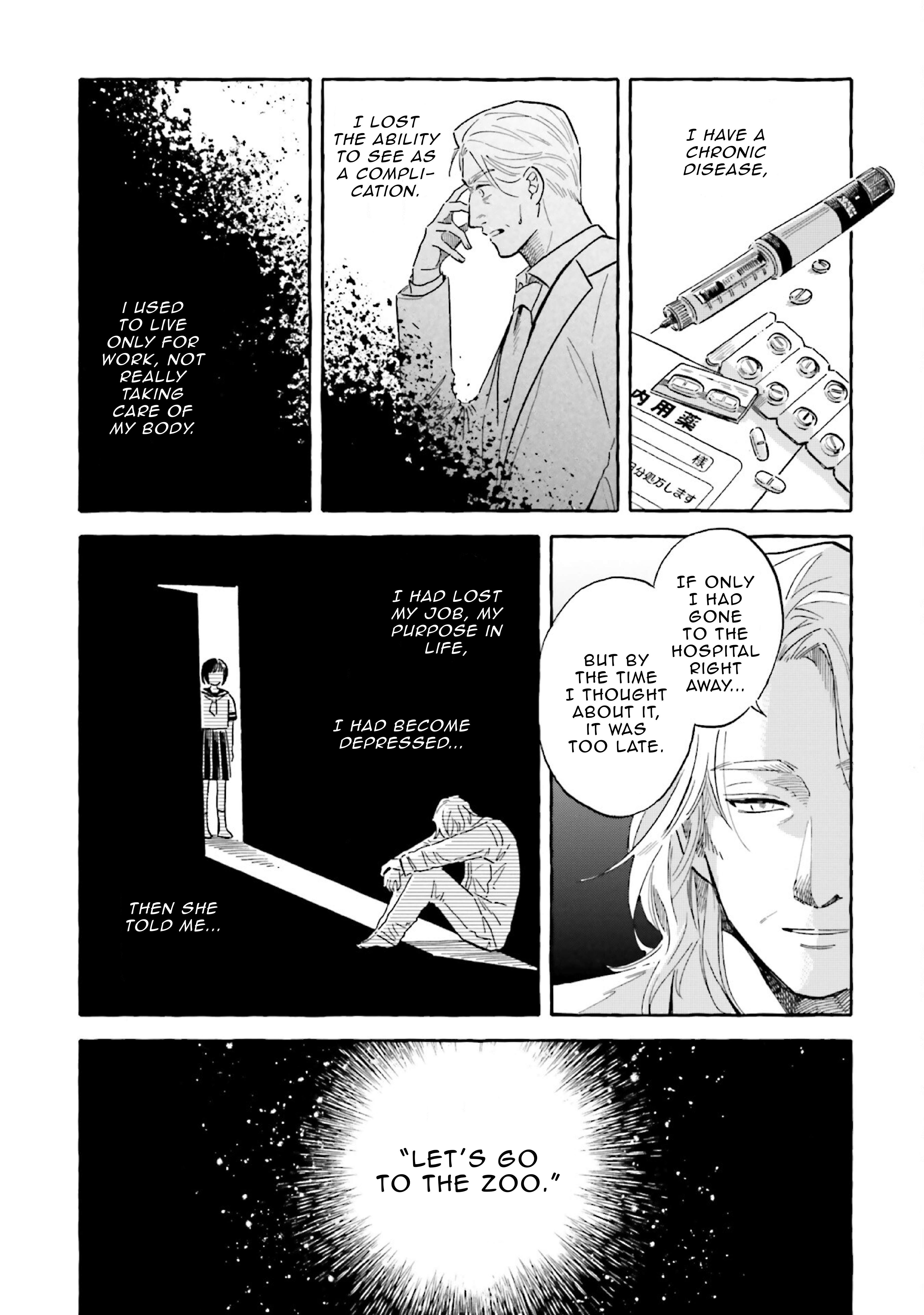 Page 25 of Chapter 38