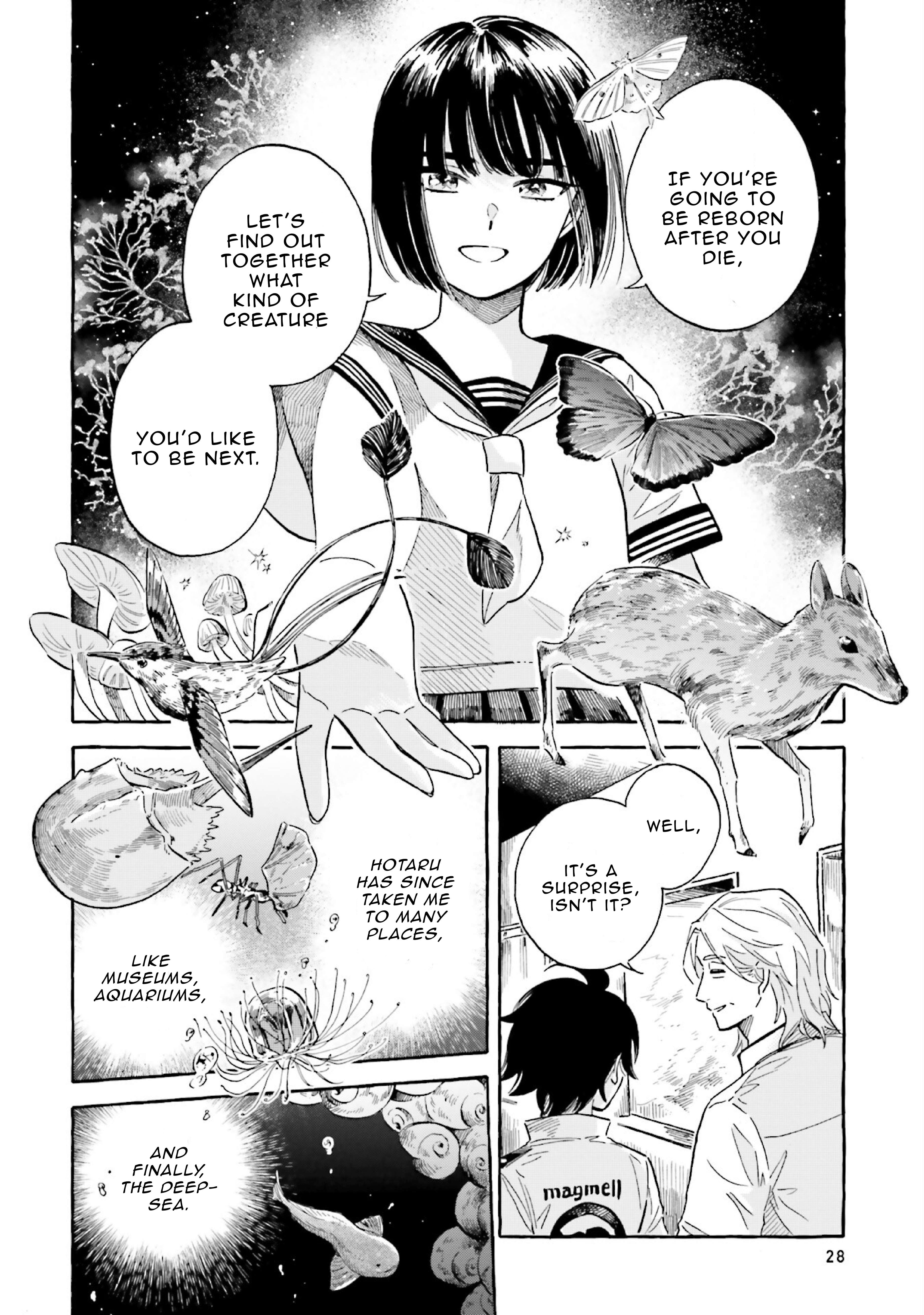 Page 26 of Chapter 38