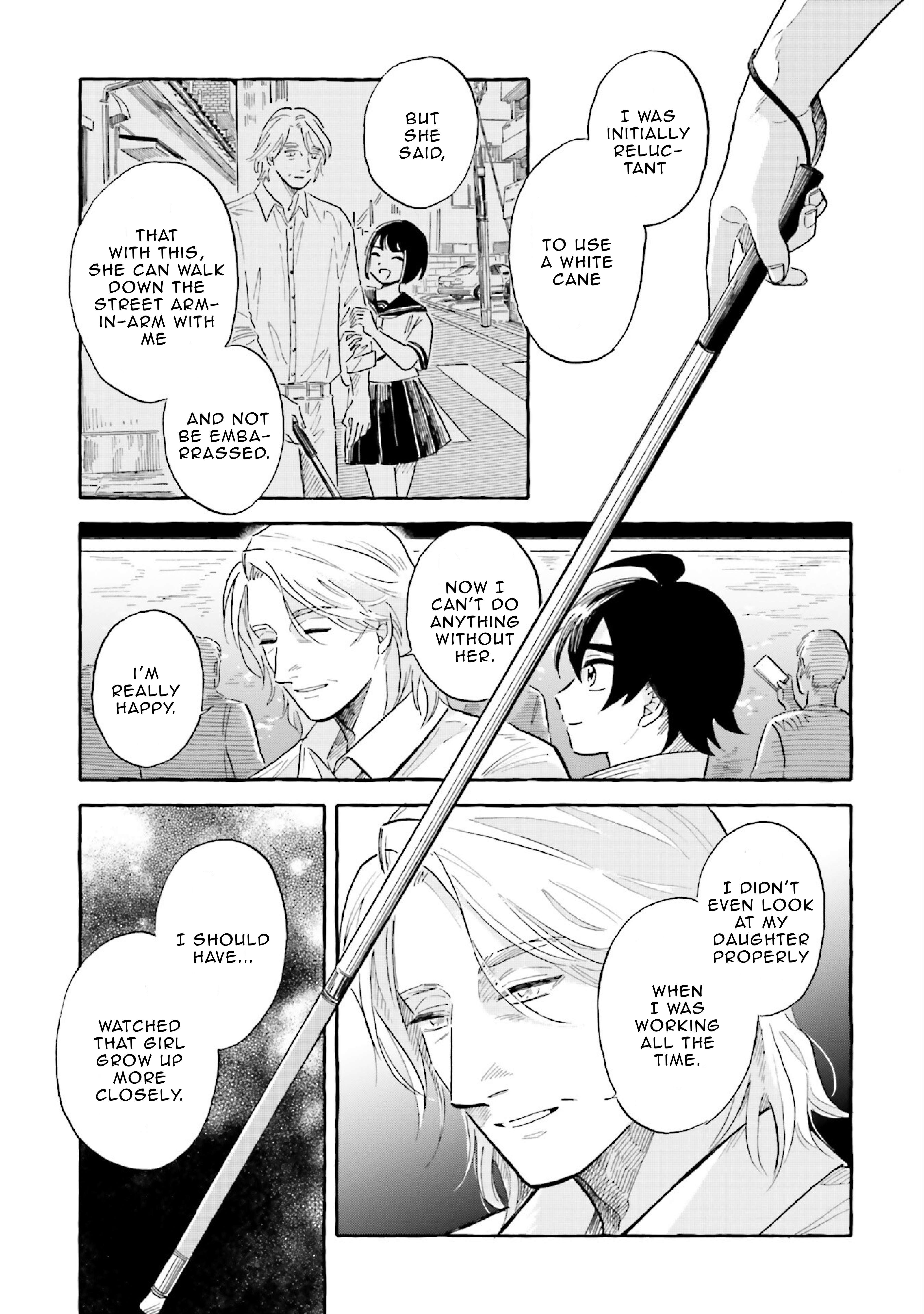 Page 27 of Chapter 38