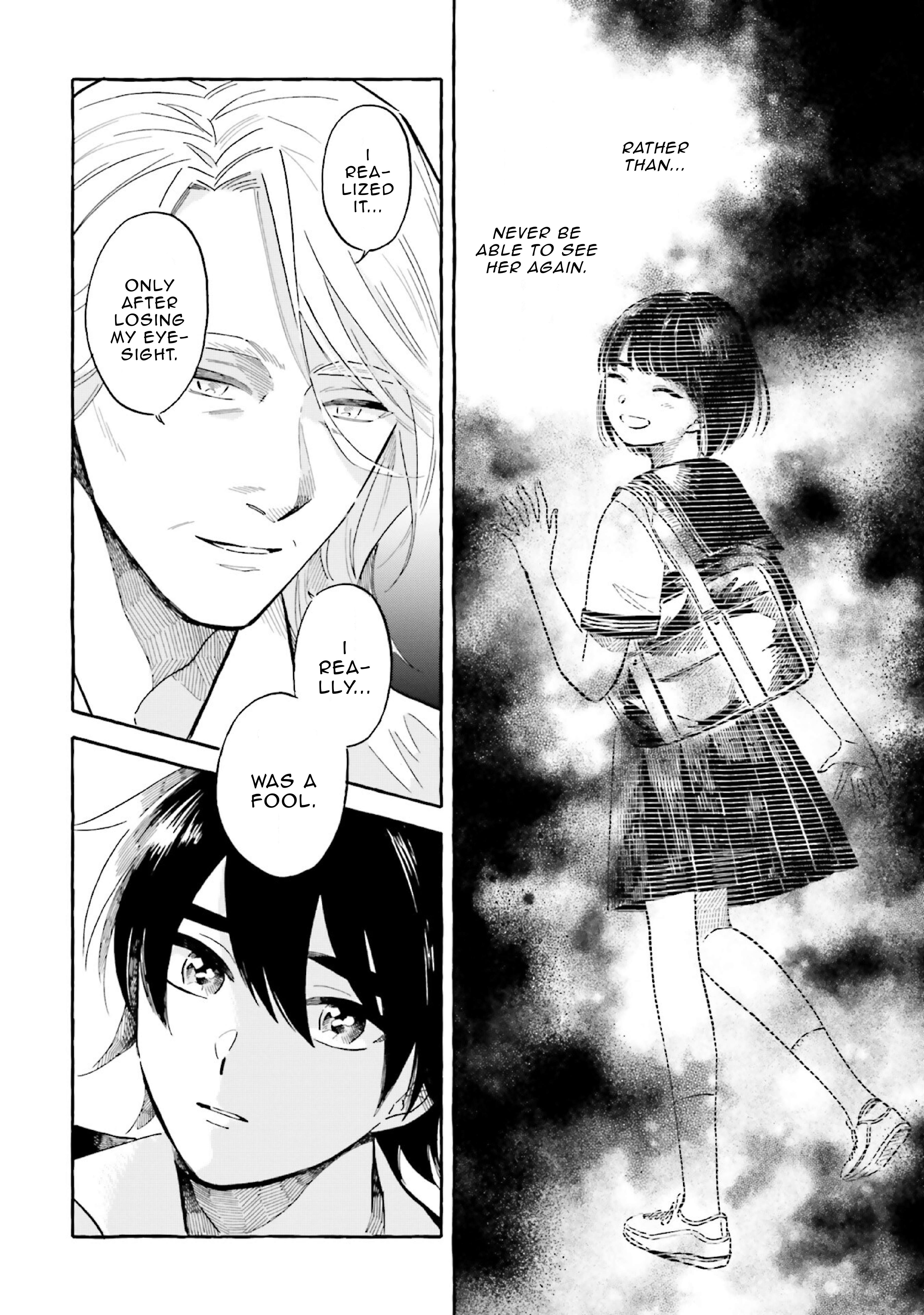 Page 28 of Chapter 38