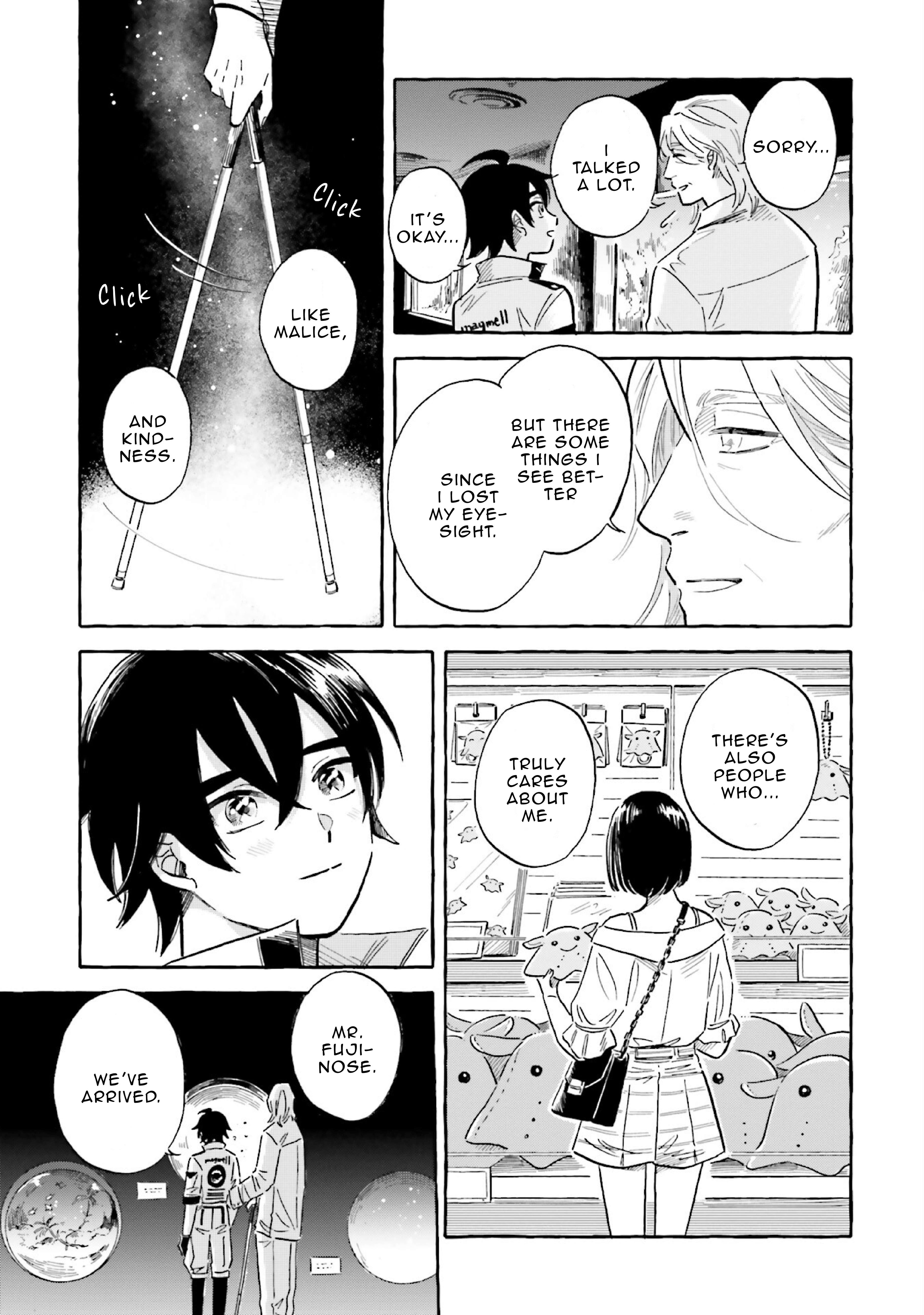 Page 29 of Chapter 38