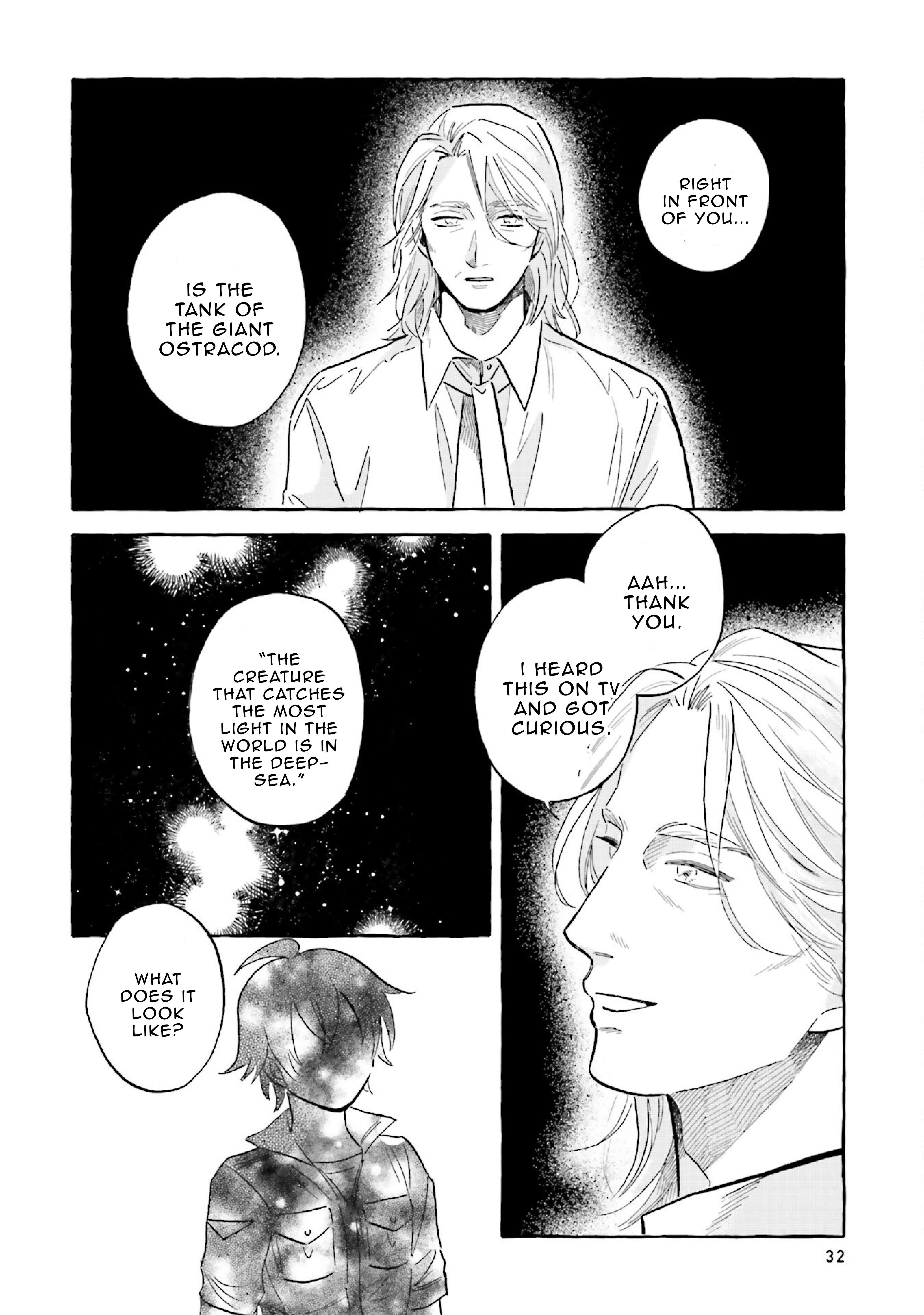 Page 30 of Chapter 38