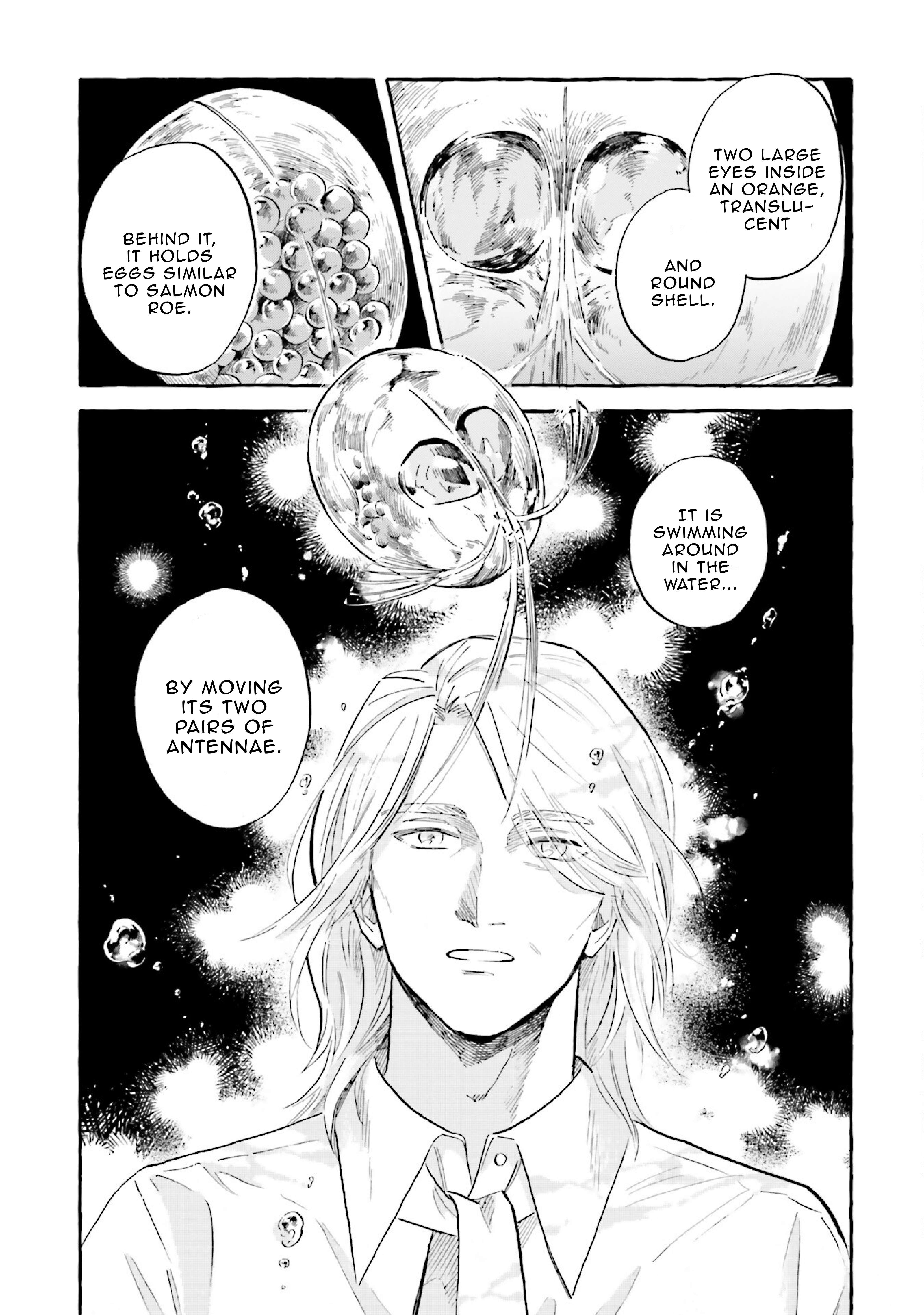 Page 31 of Chapter 38
