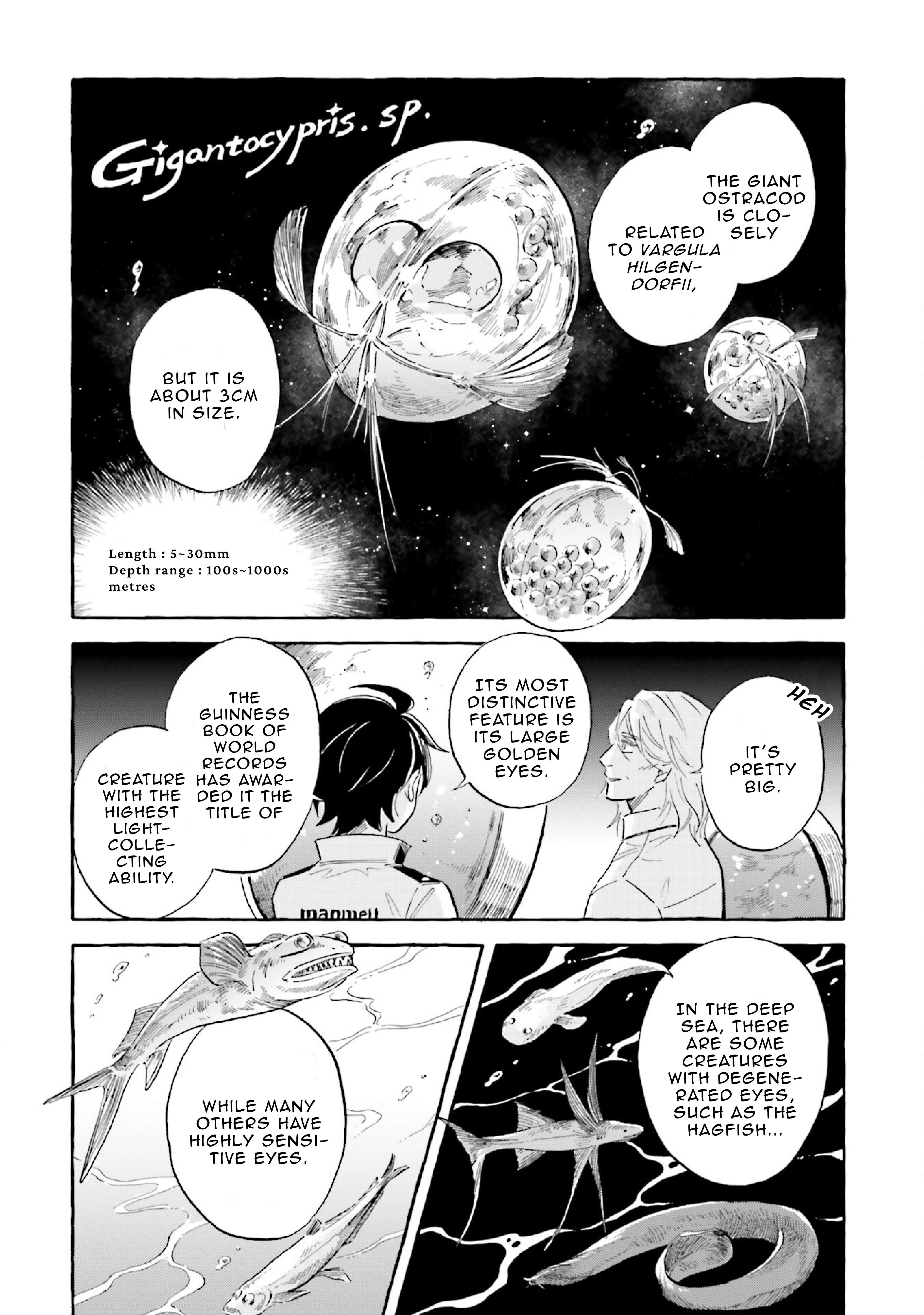 Page 32 of Chapter 38