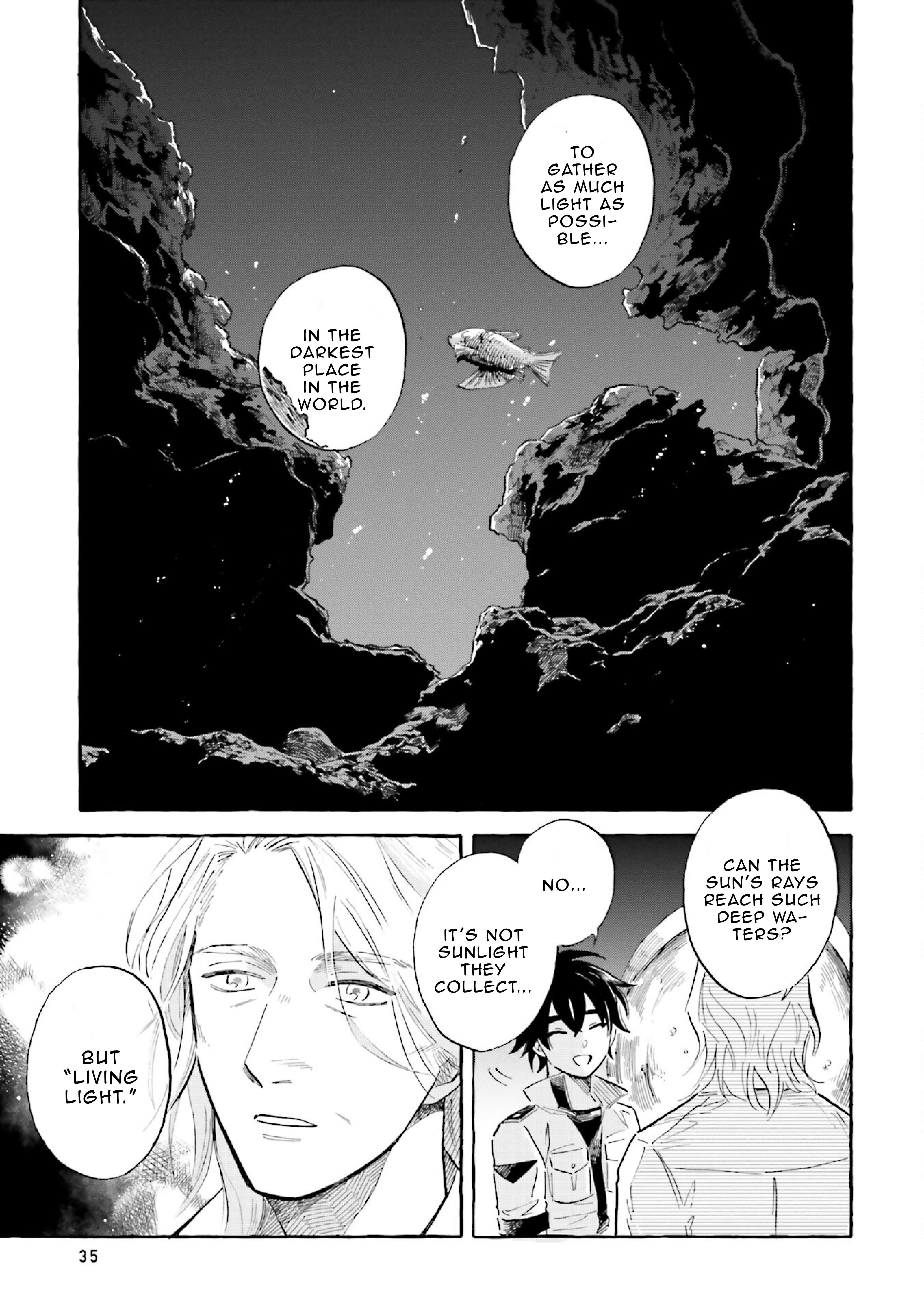Page 33 of Chapter 38