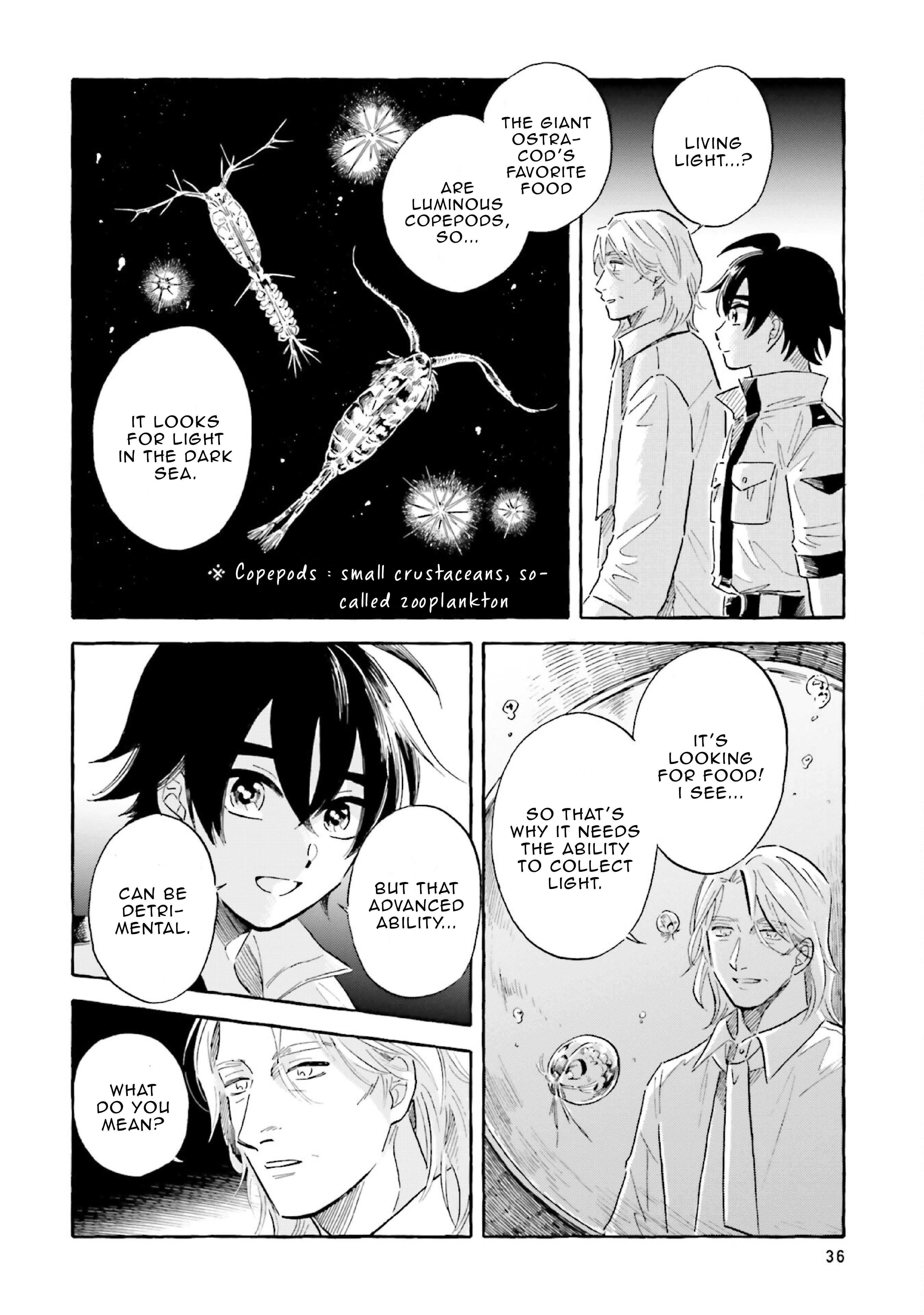 Page 34 of Chapter 38