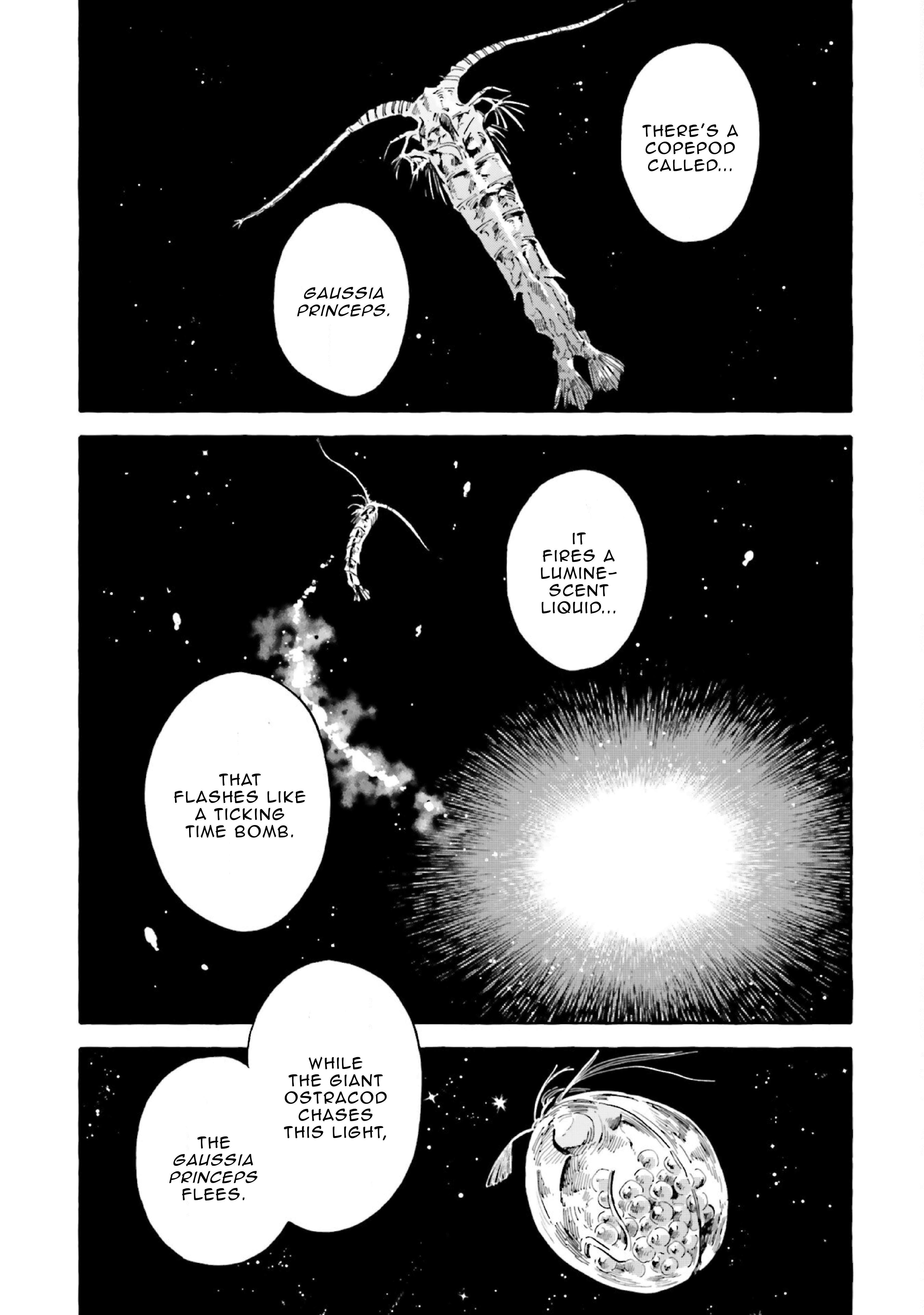 Page 35 of Chapter 38