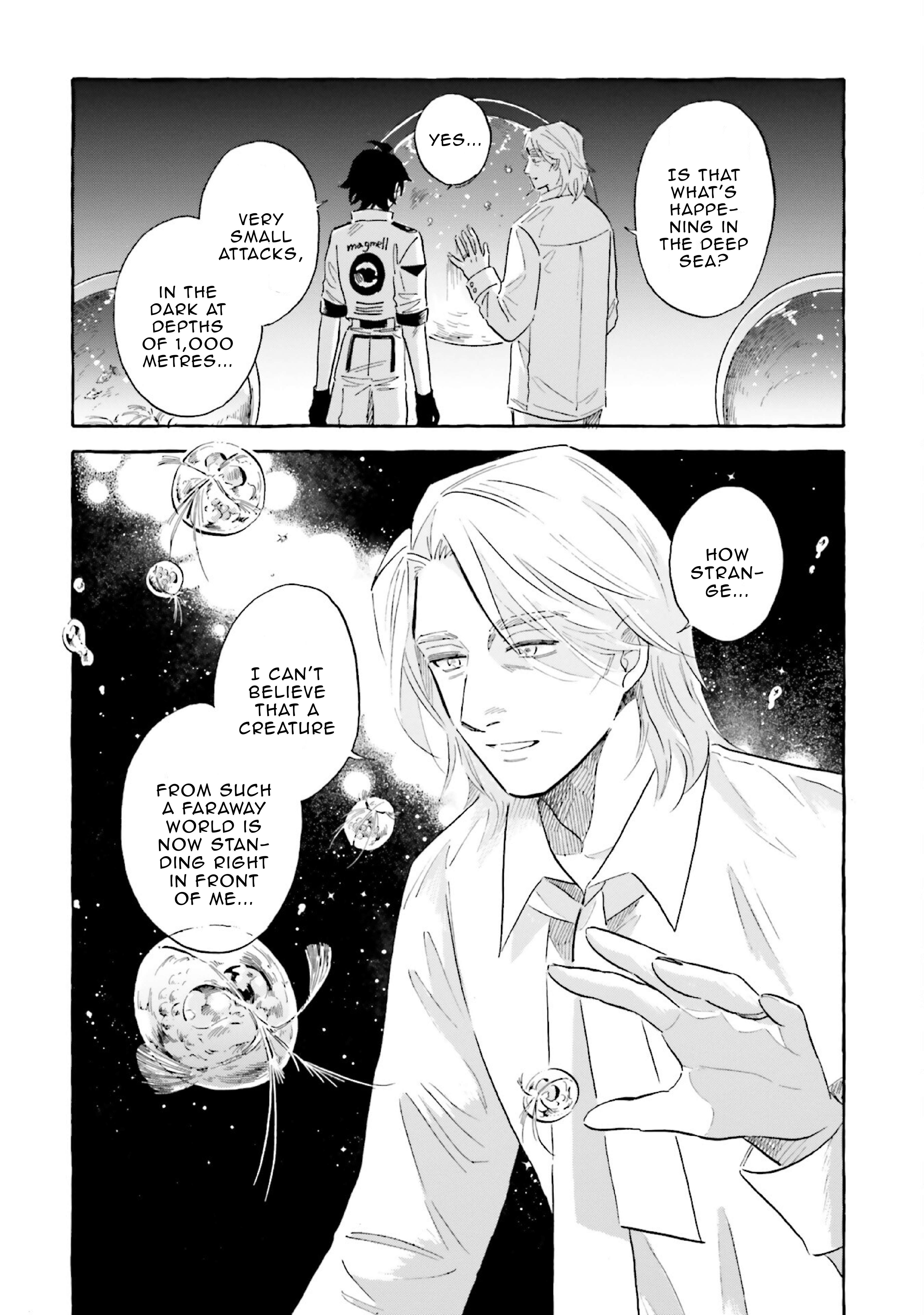 Page 36 of Chapter 38