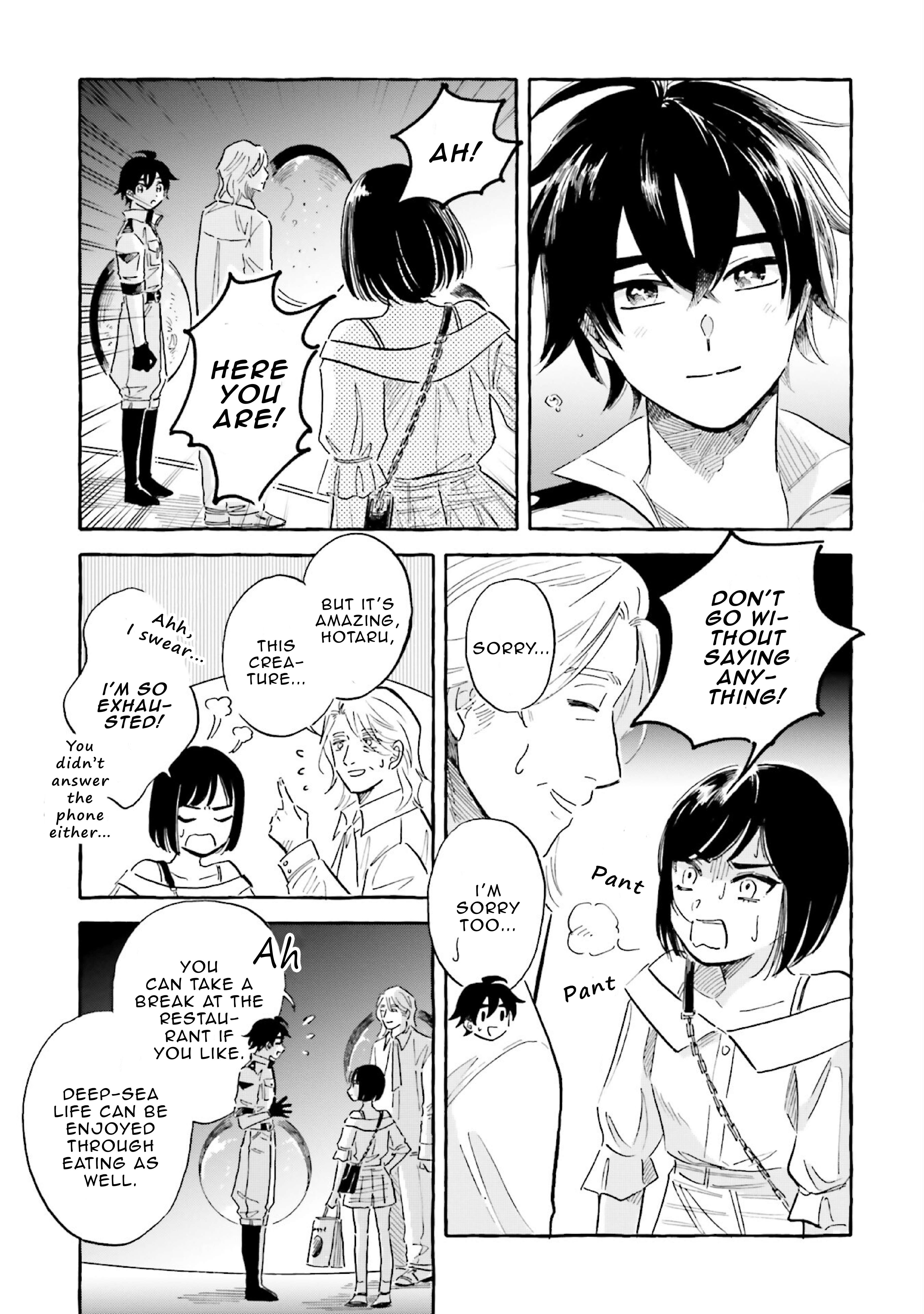 Page 37 of Chapter 38