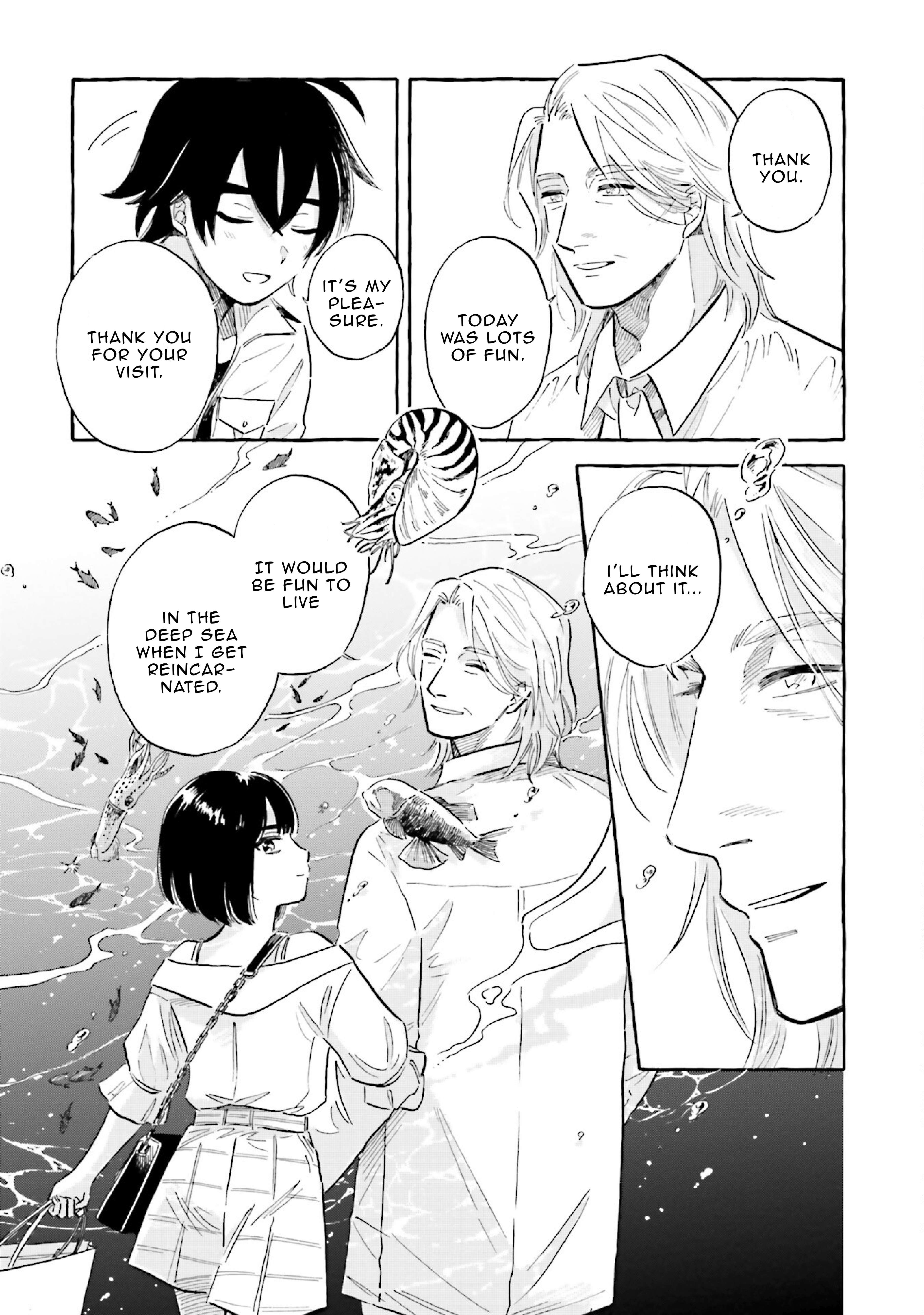Page 38 of Chapter 38