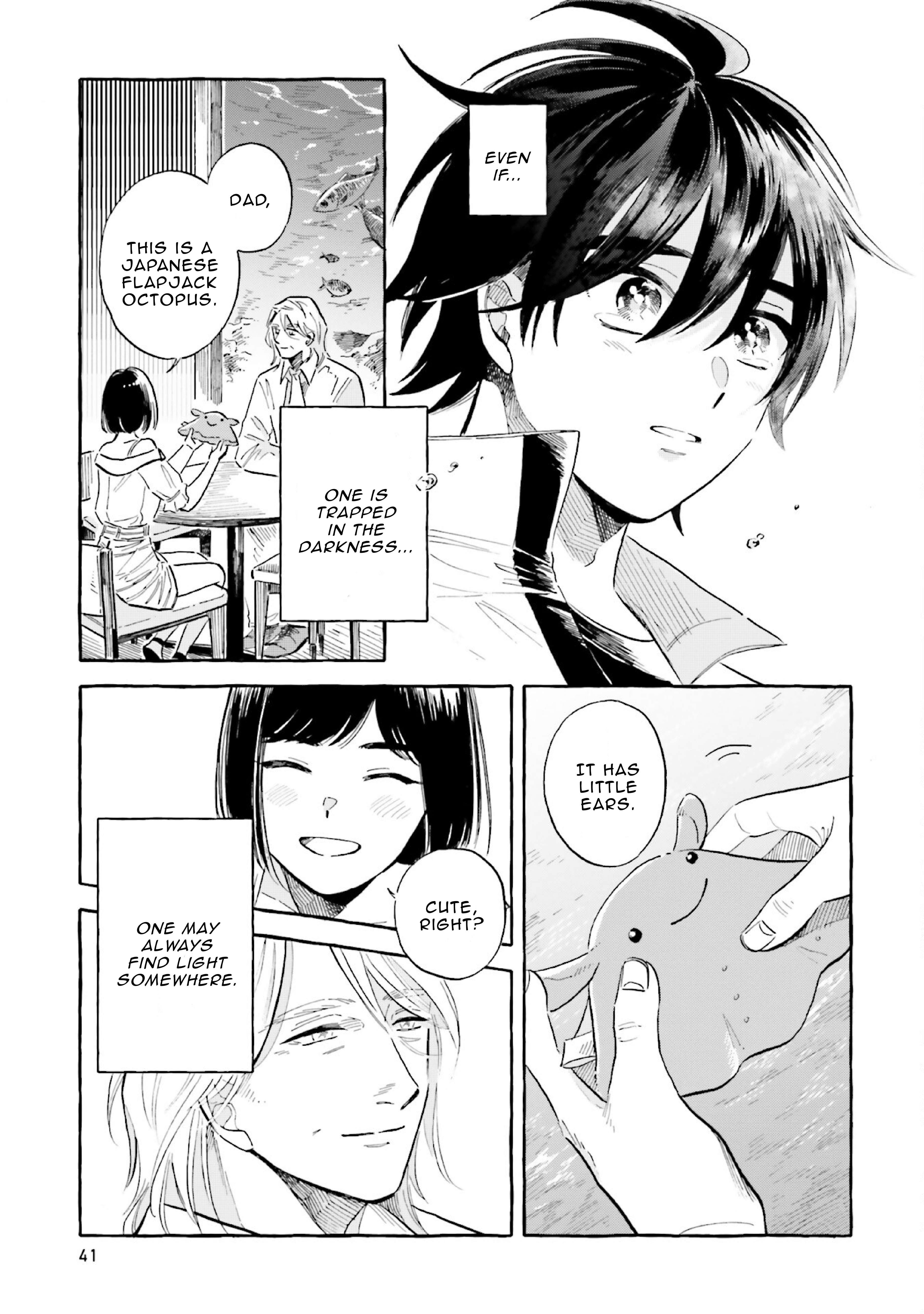 Page 39 of Chapter 38