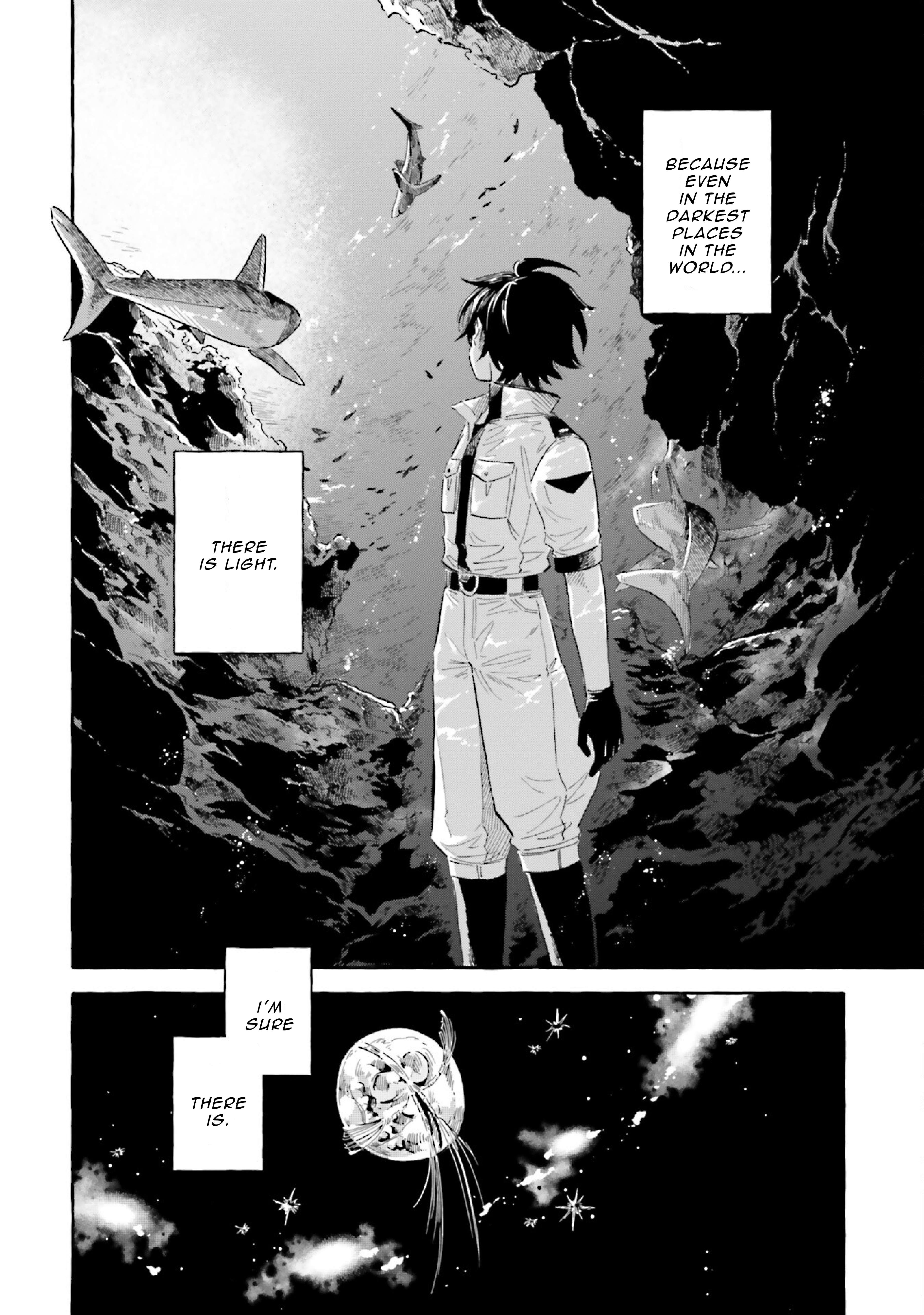 Page 40 of Chapter 38