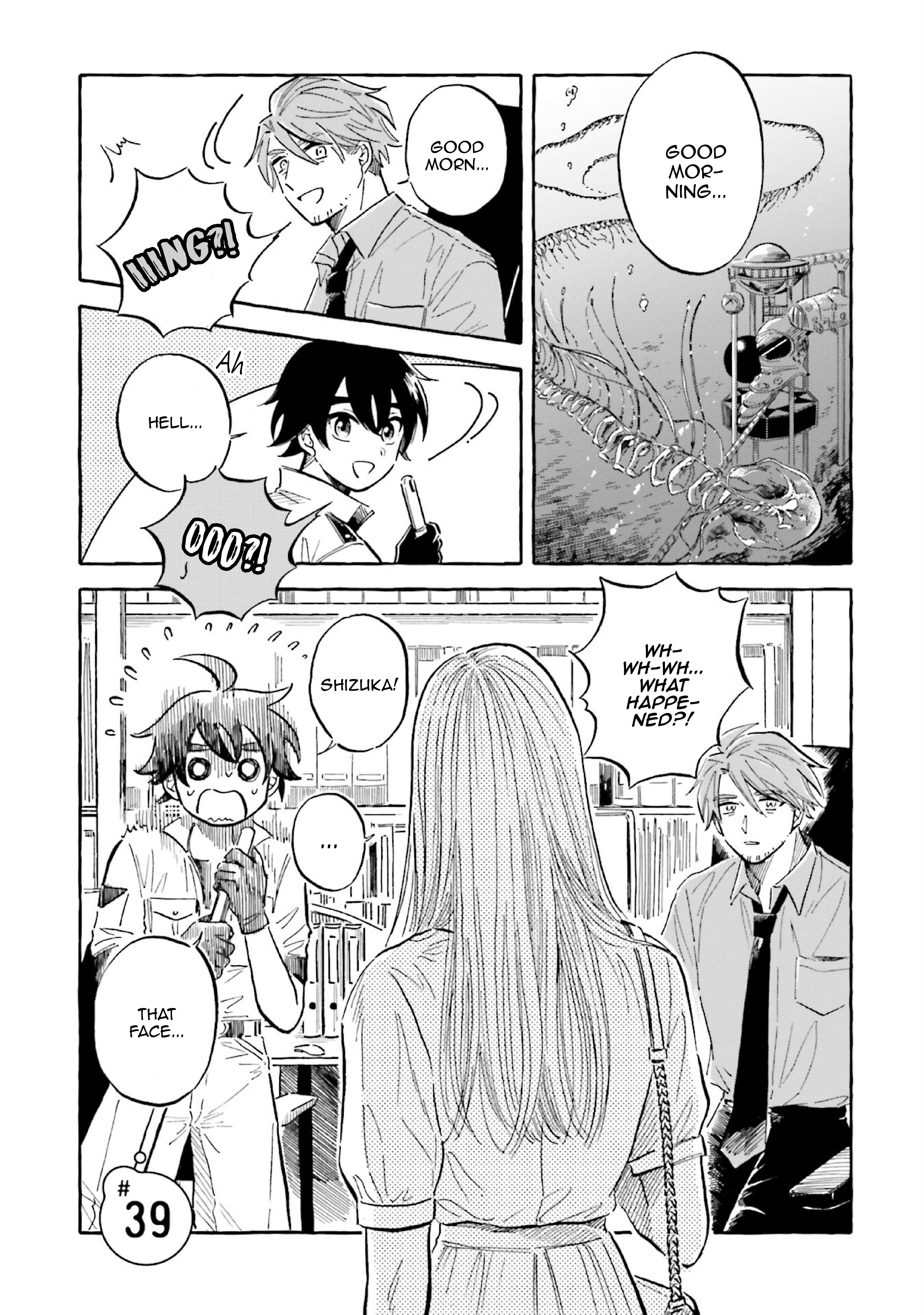 Page 1 of Chapter 39
