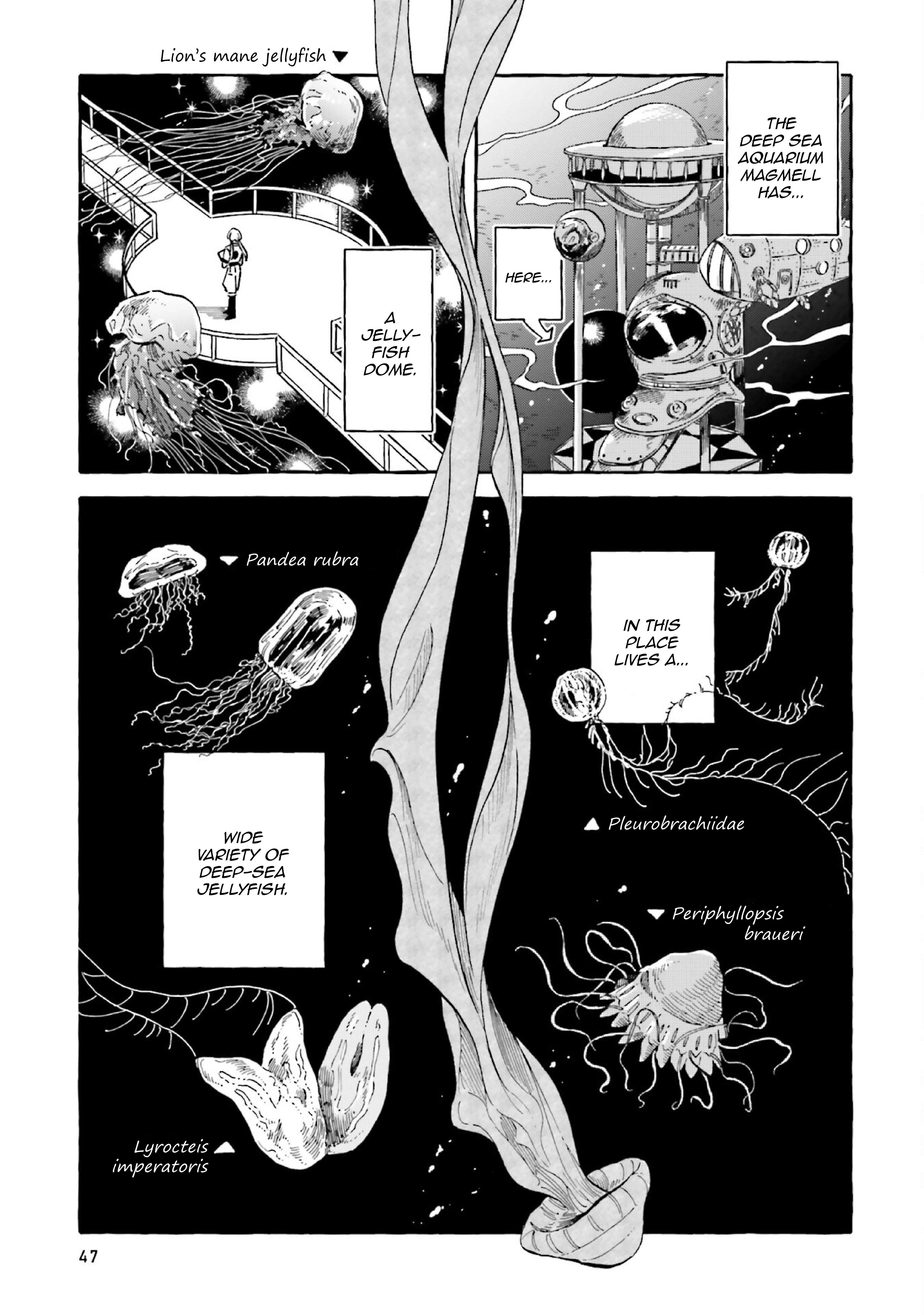 Page 3 of Chapter 39