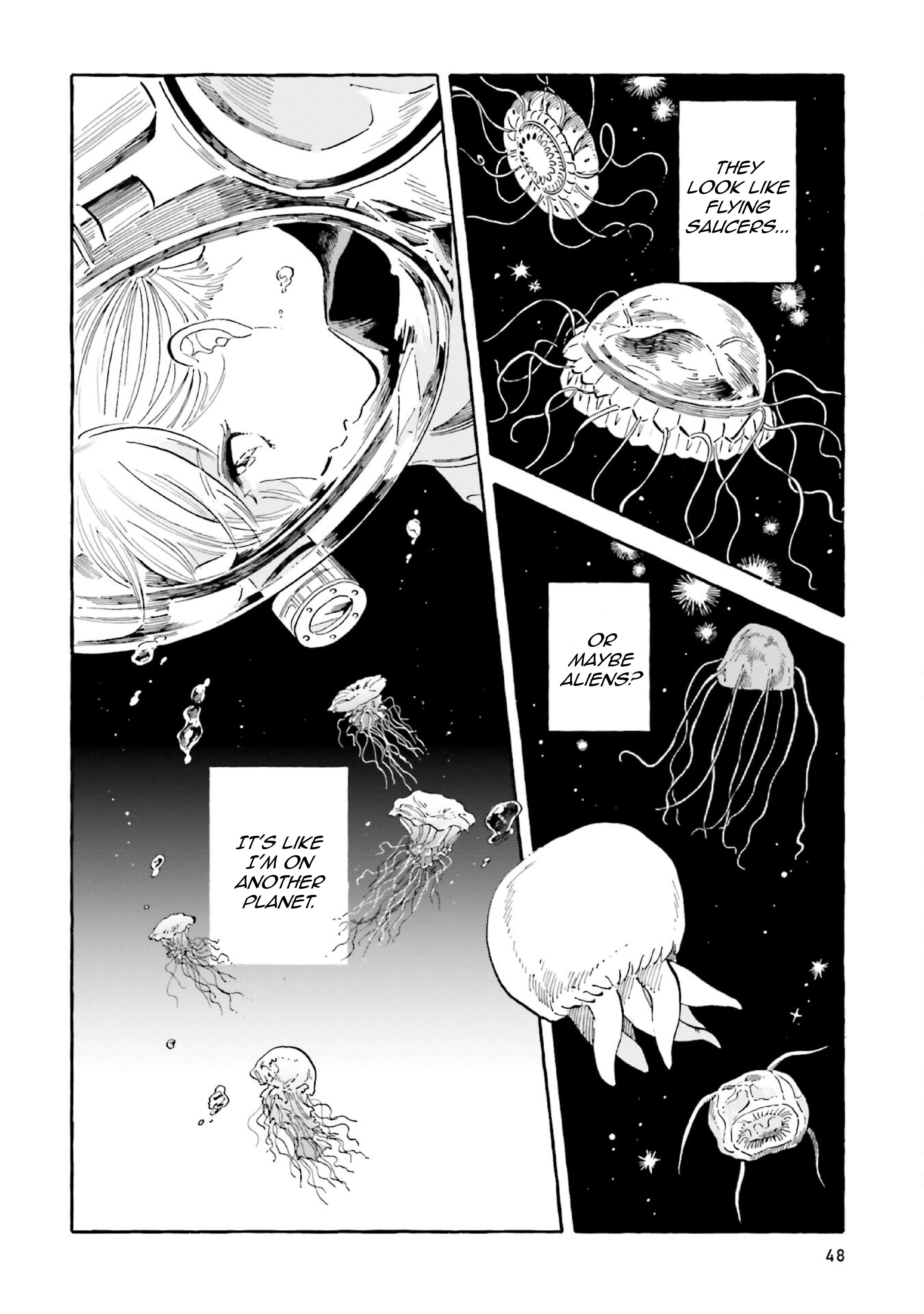 Page 4 of Chapter 39