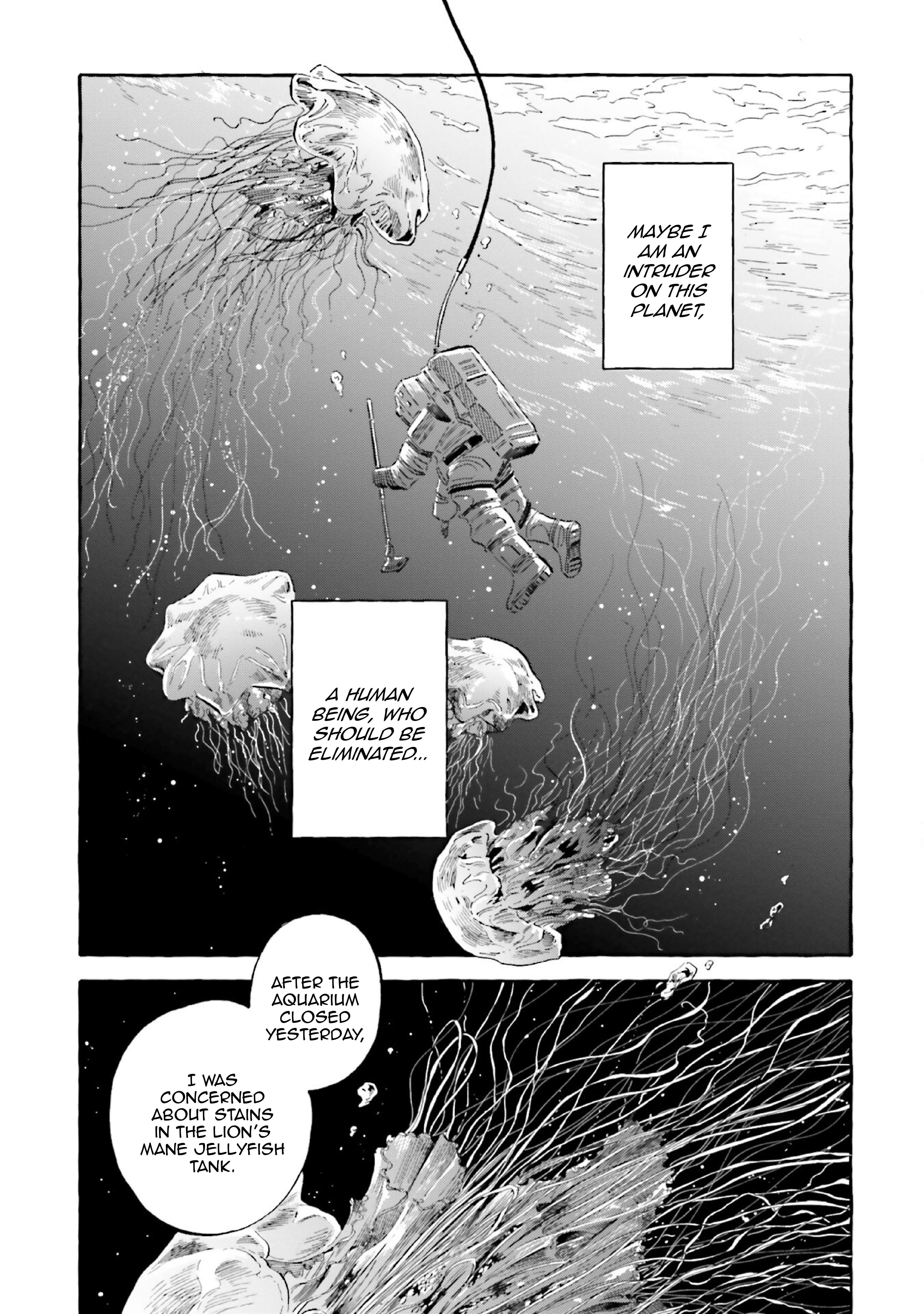 Page 5 of Chapter 39
