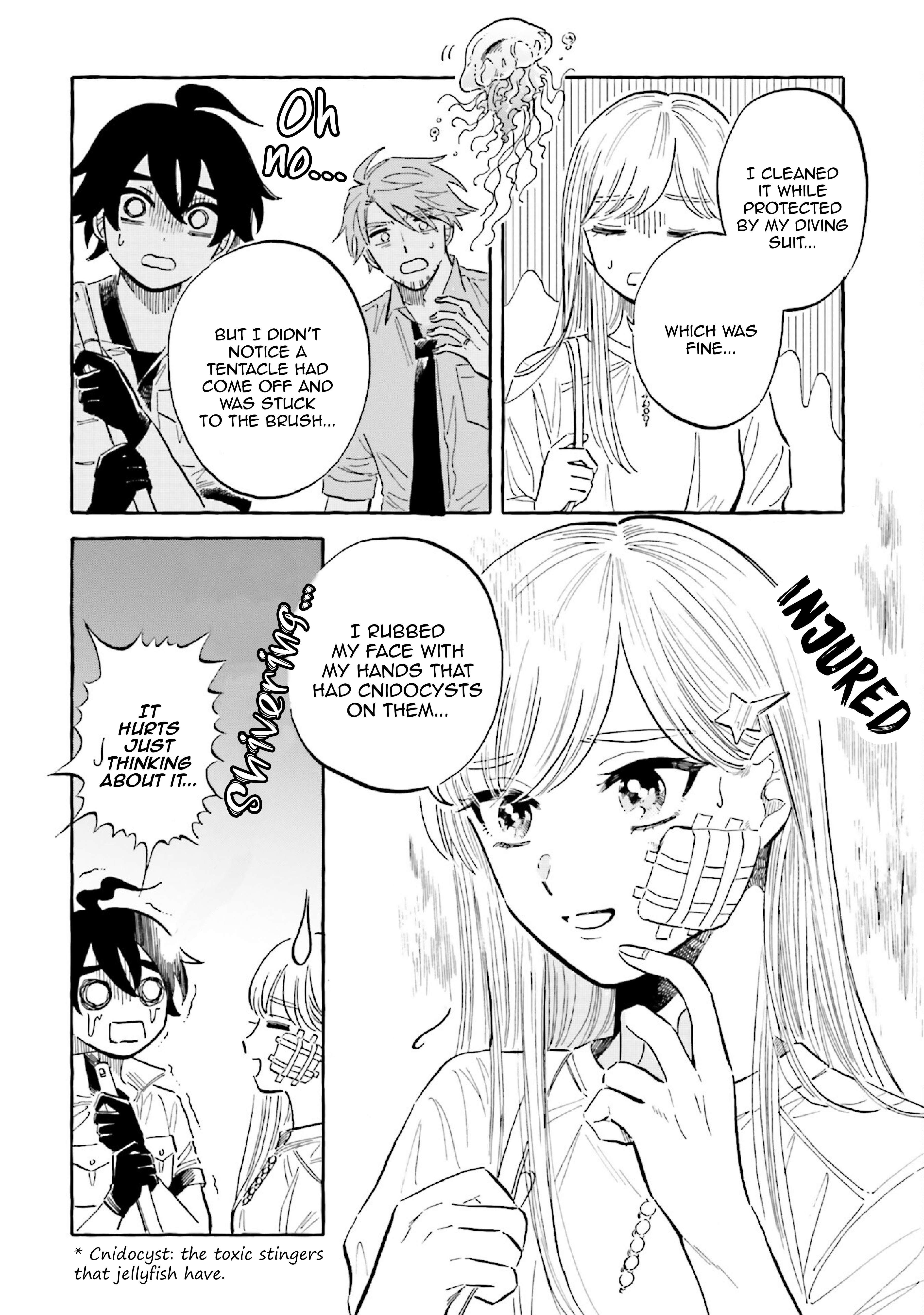 Page 6 of Chapter 39