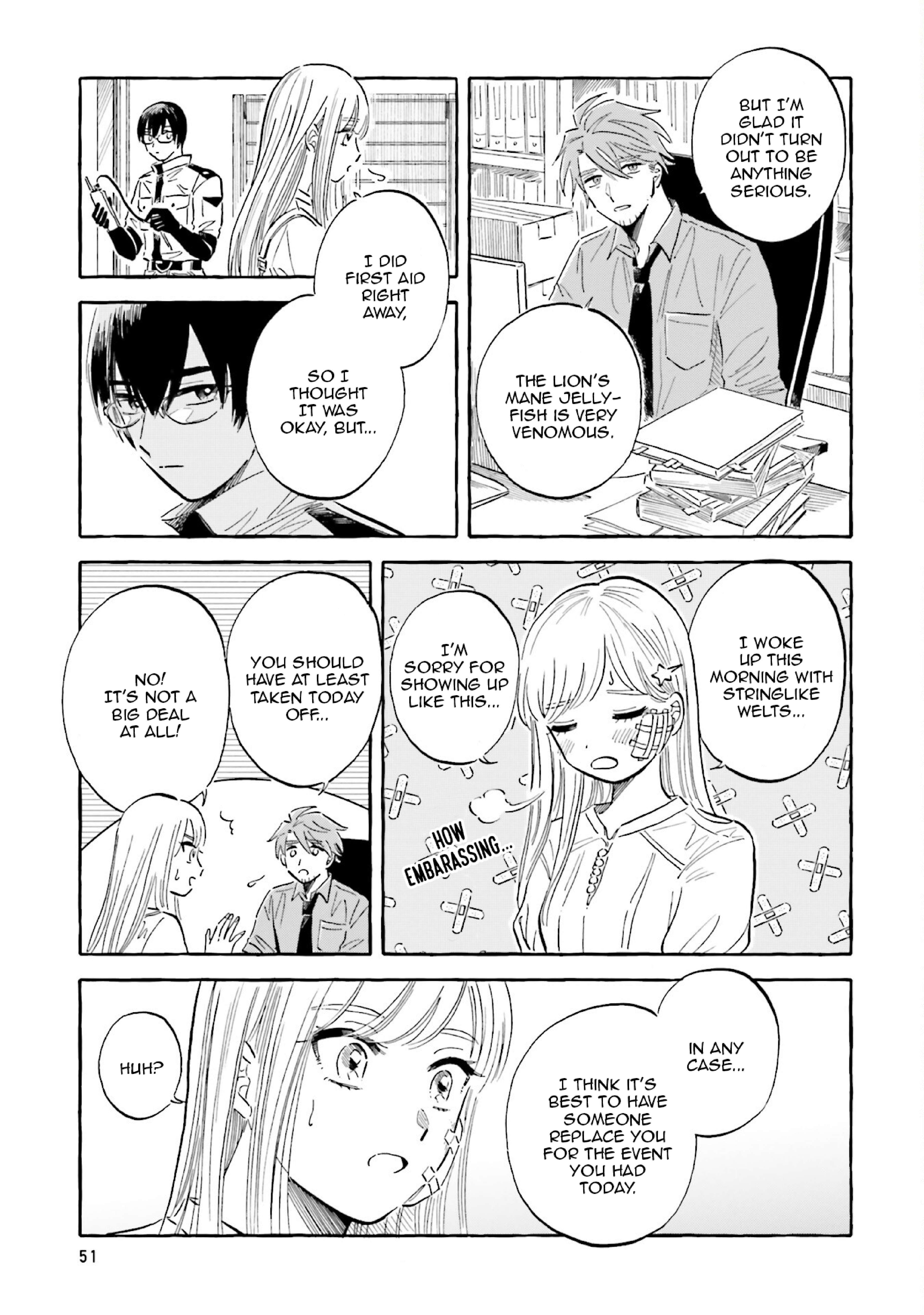 Page 7 of Chapter 39