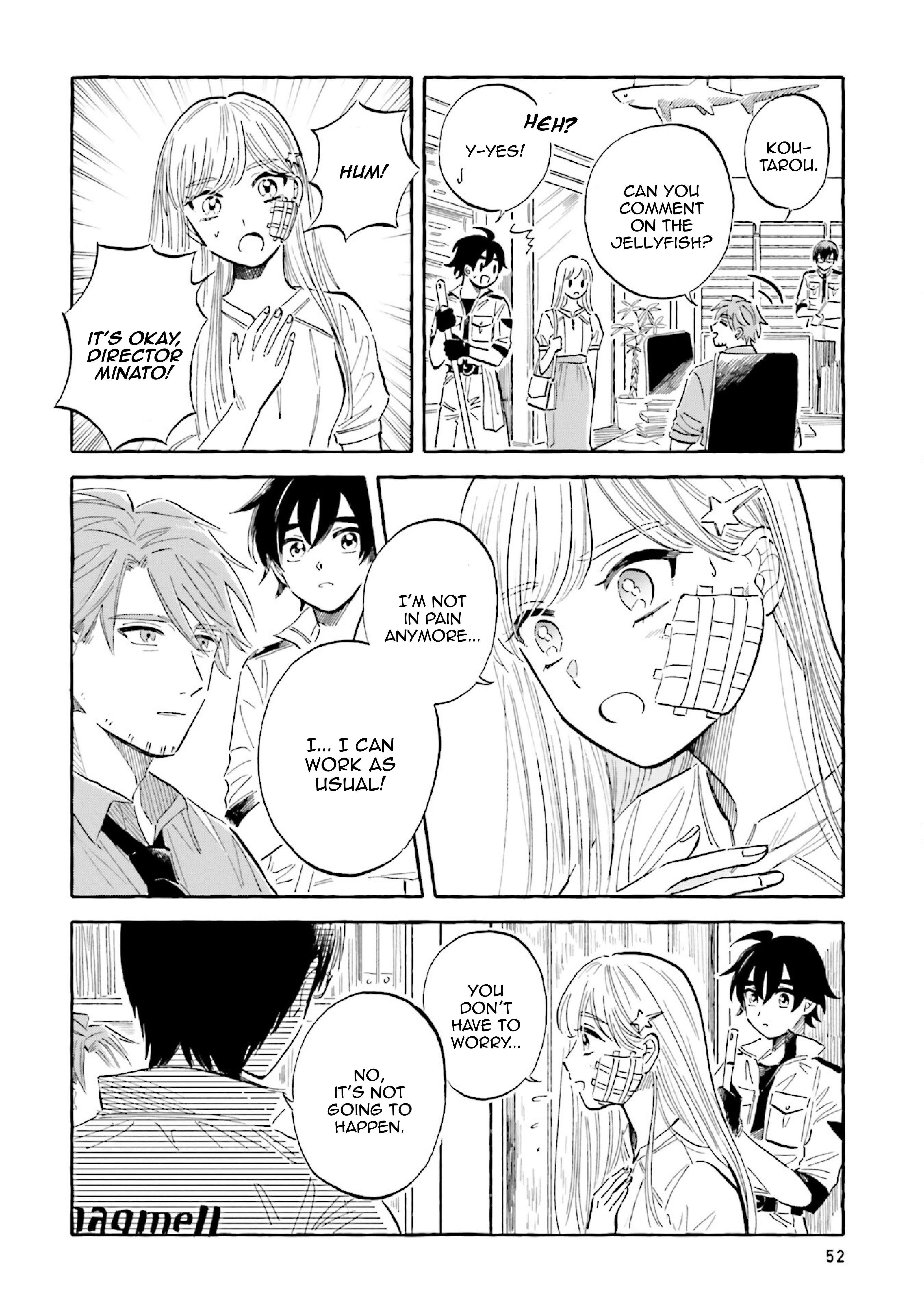 Page 8 of Chapter 39
