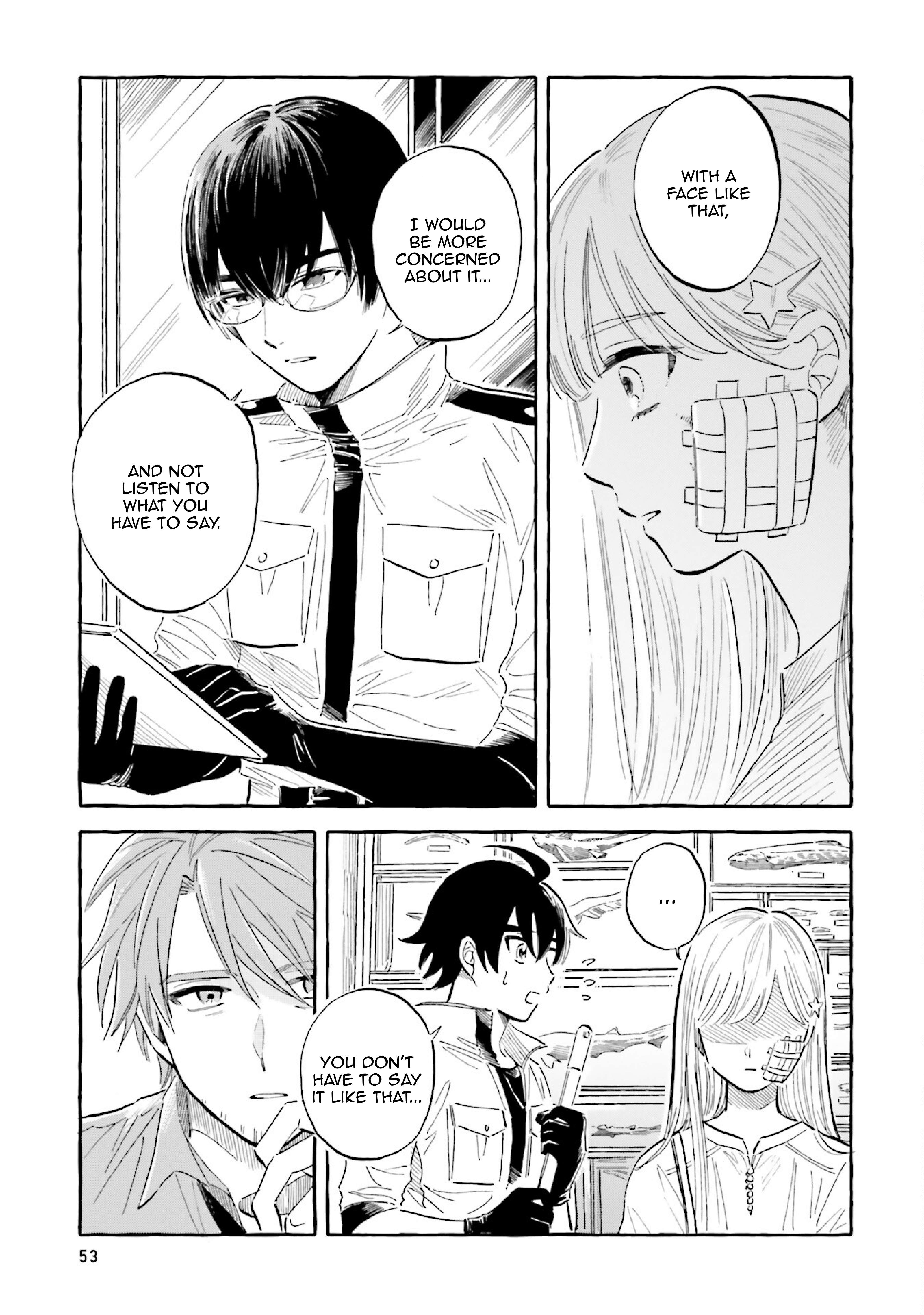 Page 9 of Chapter 39