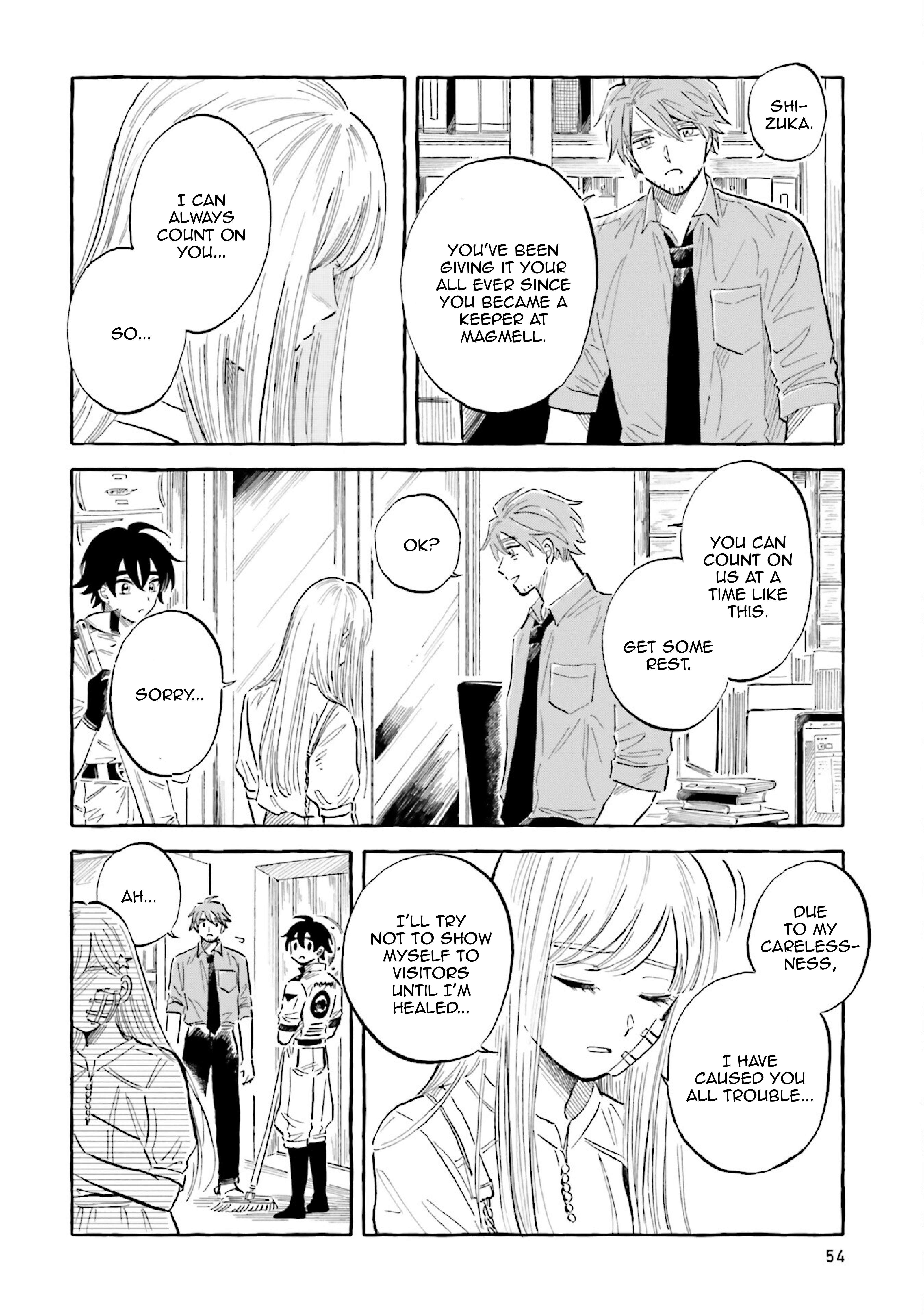 Page 10 of Chapter 39