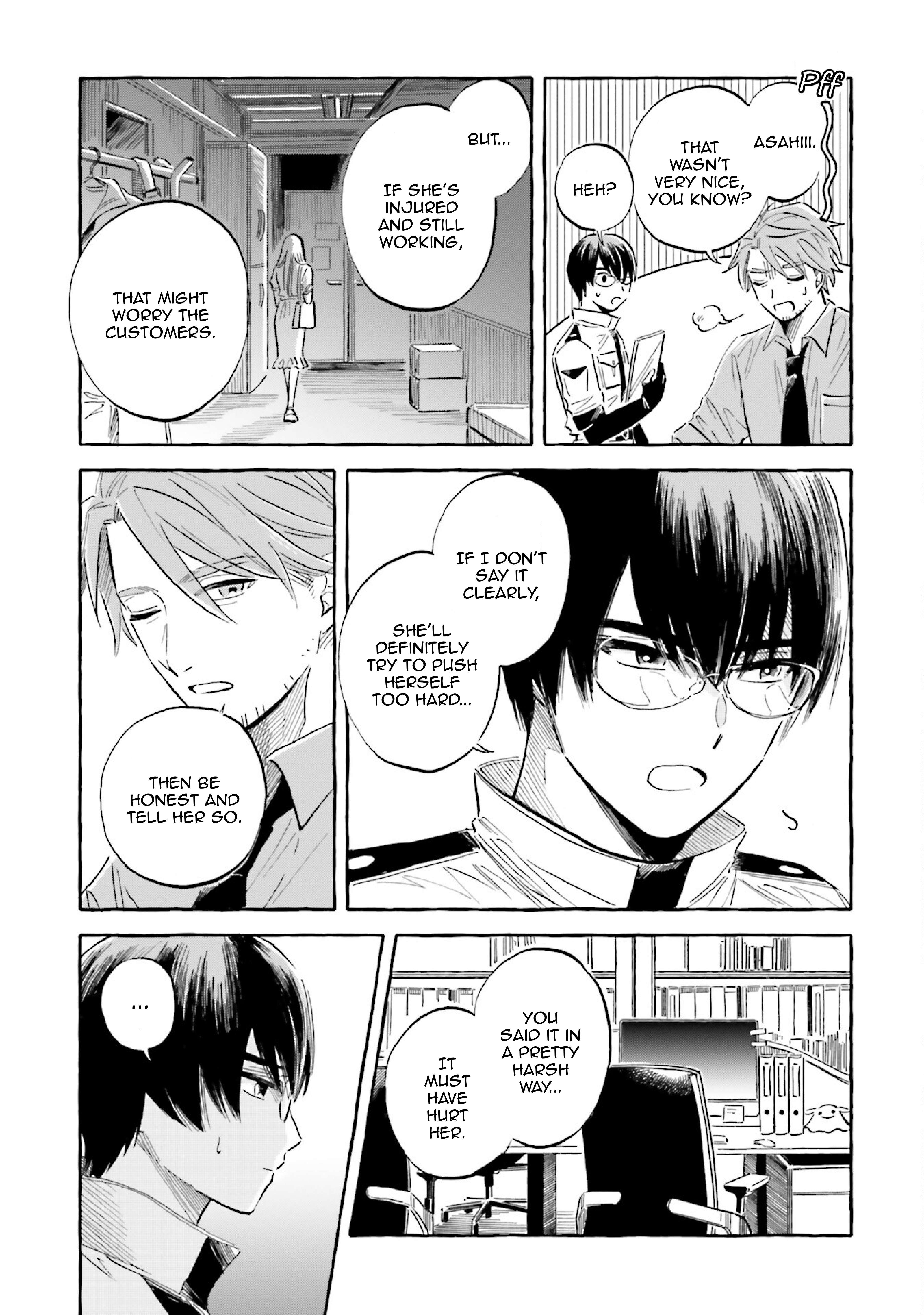 Page 11 of Chapter 39